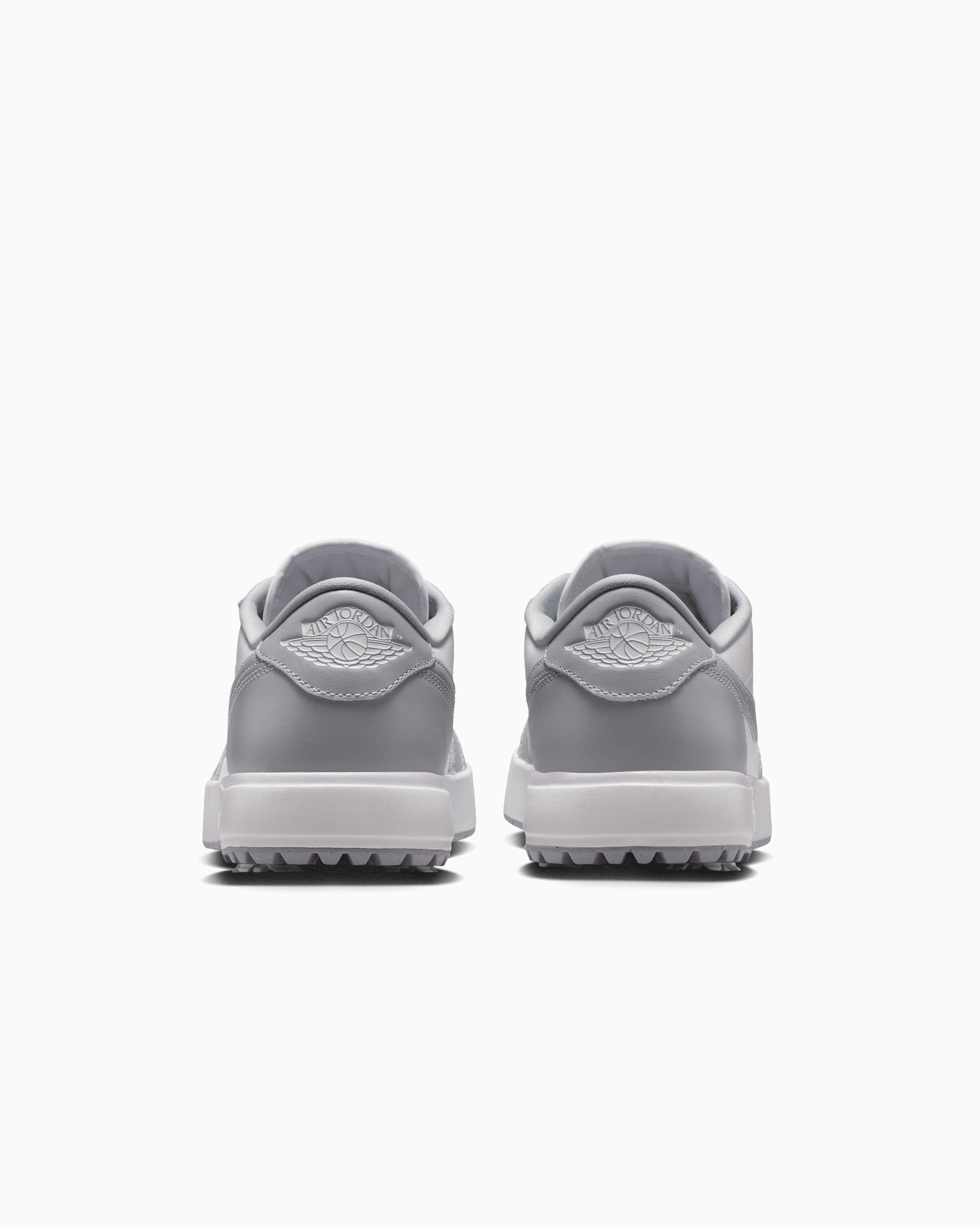 Air Jordan 1 Low Golf