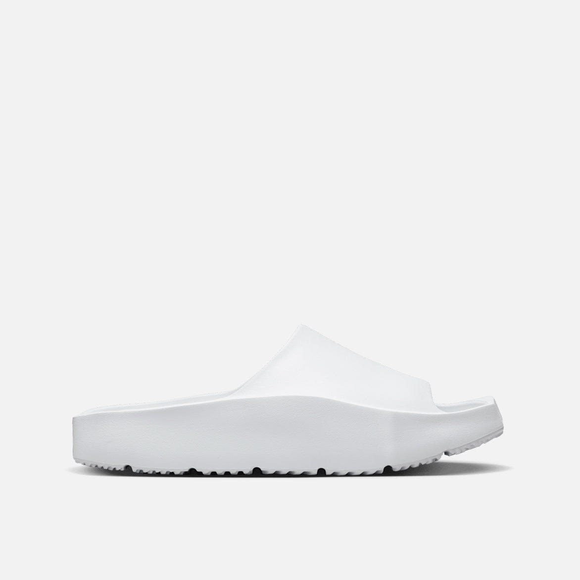 Air Jordan WMNS JORDAN HEX SLIDE - OFF WHITE / OFF WHITE