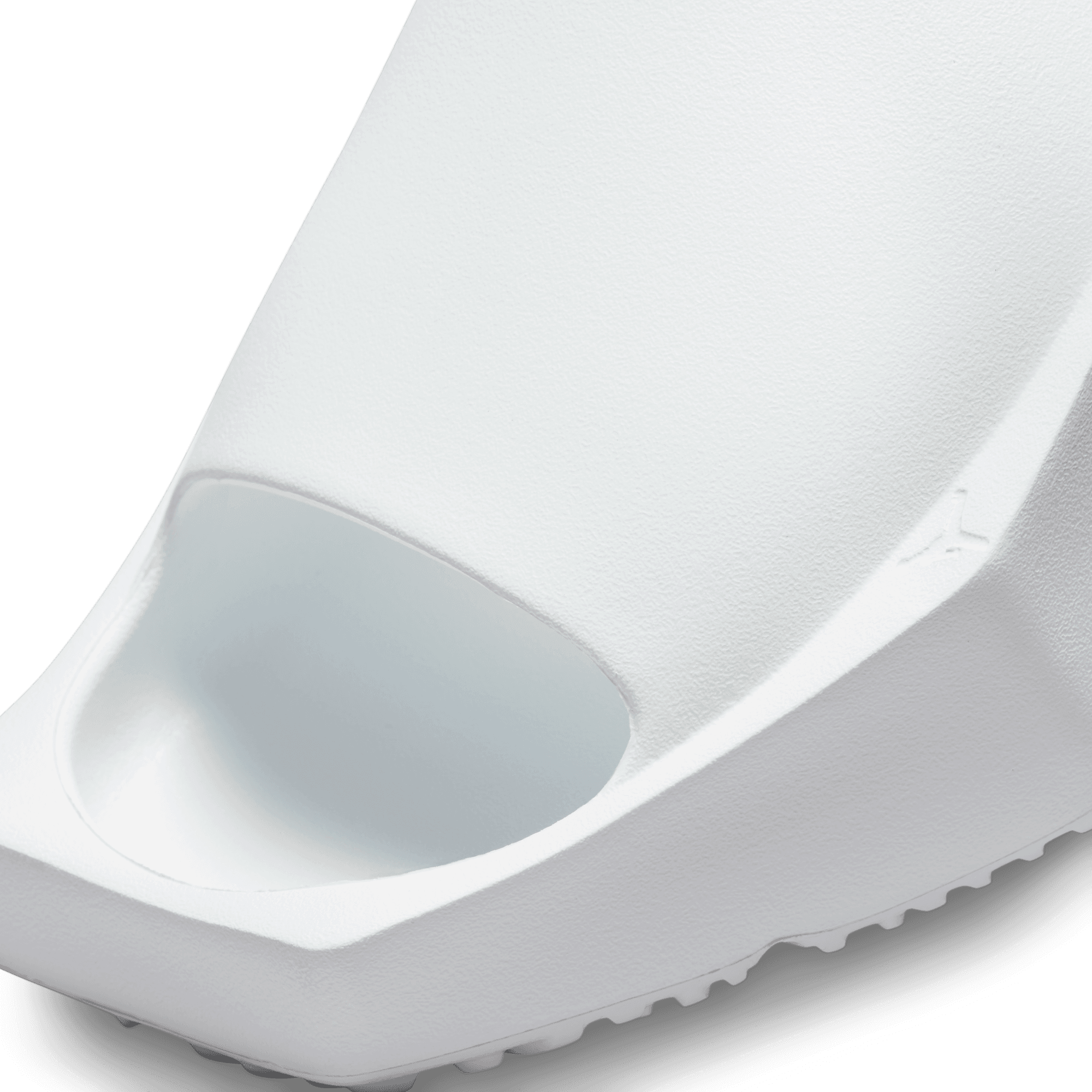 Air Jordan WMNS JORDAN HEX SLIDE - OFF WHITE / OFF WHITE