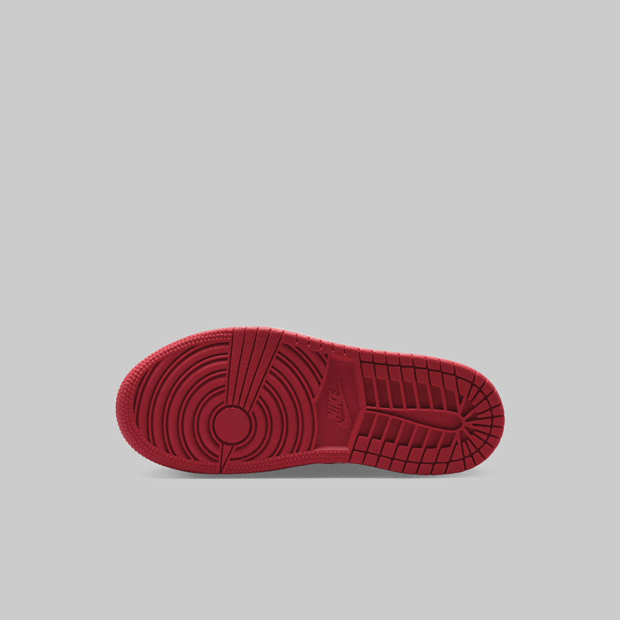 Air Jordan 1 Retro Low OG (Pre School) Banned