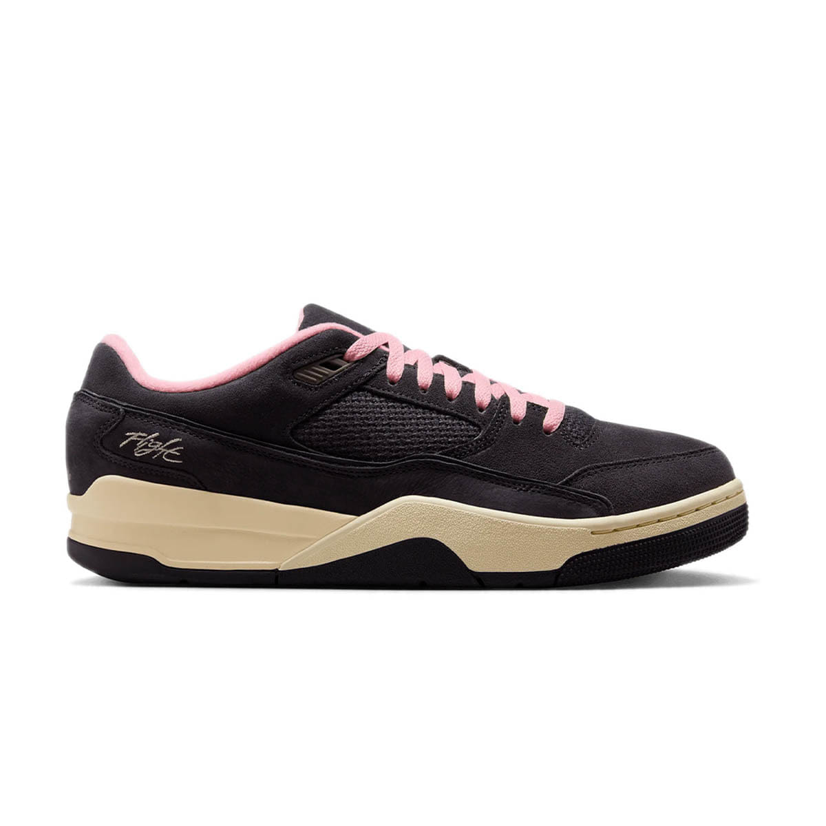 Air Jordan Flight Court Neapolitan