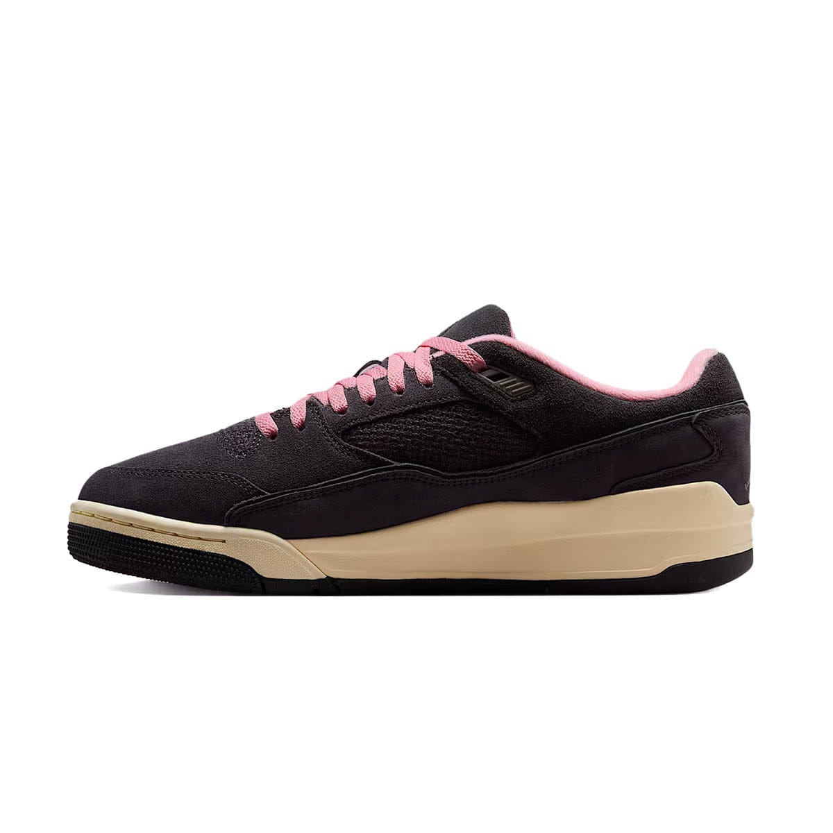 Air Jordan Flight Court Neapolitan