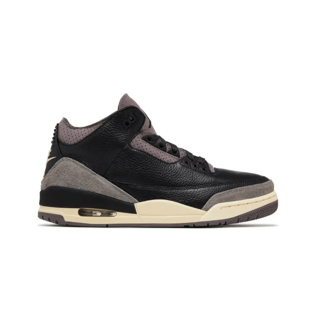 Air Jordan 3 Retro OG SP A Ma Maniére While You Were Sleeping