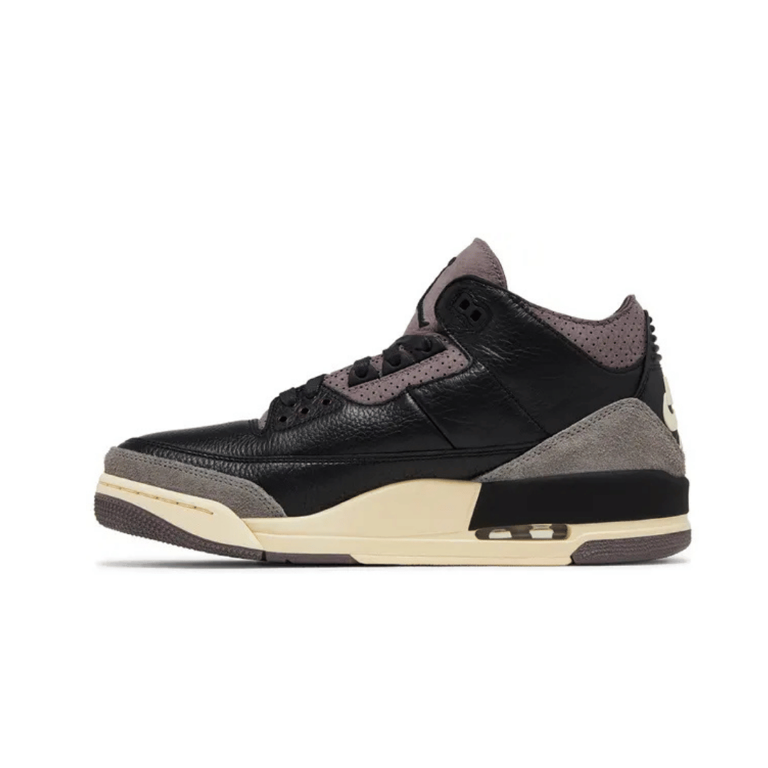 Air Jordan 3 Retro OG SP A Ma Maniére While You Were Sleeping
