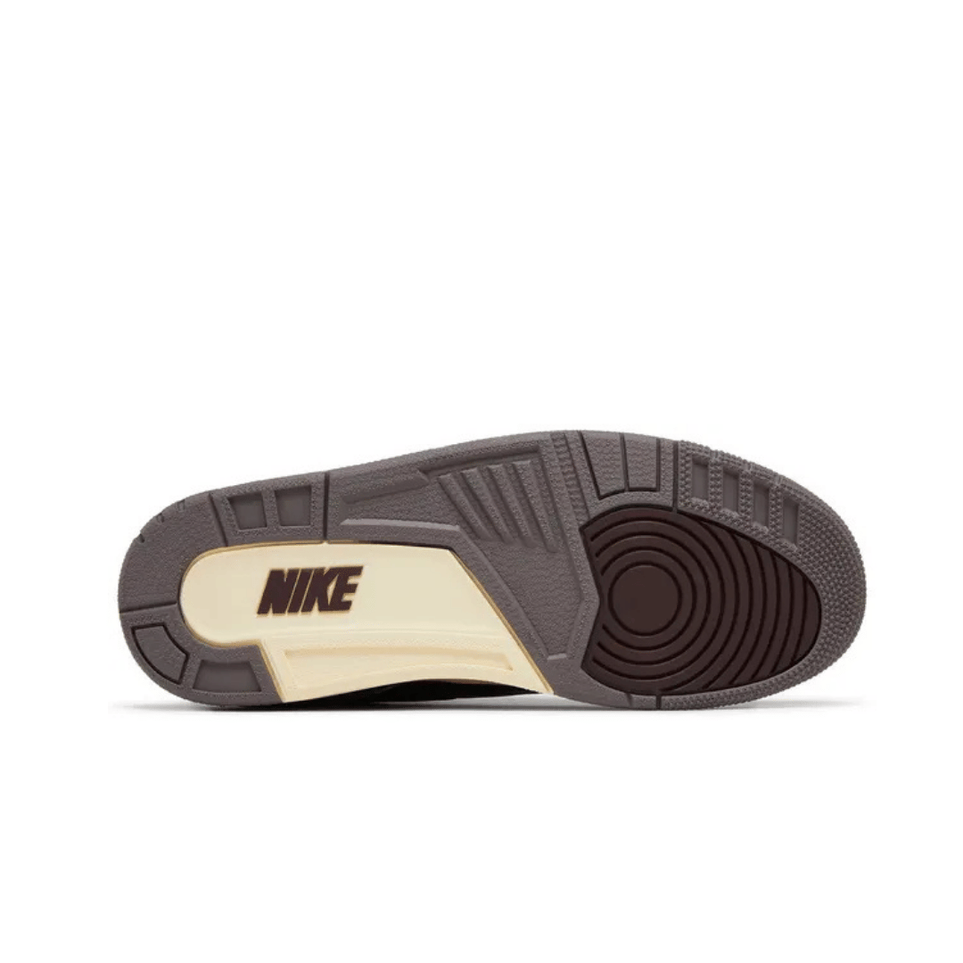 Air Jordan 3 Retro OG SP A Ma Maniére While You Were Sleeping