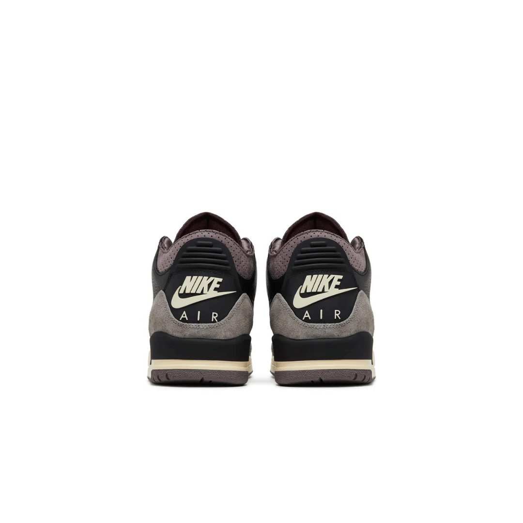 Air Jordan 3 Retro OG SP A Ma Maniére While You Were Sleeping