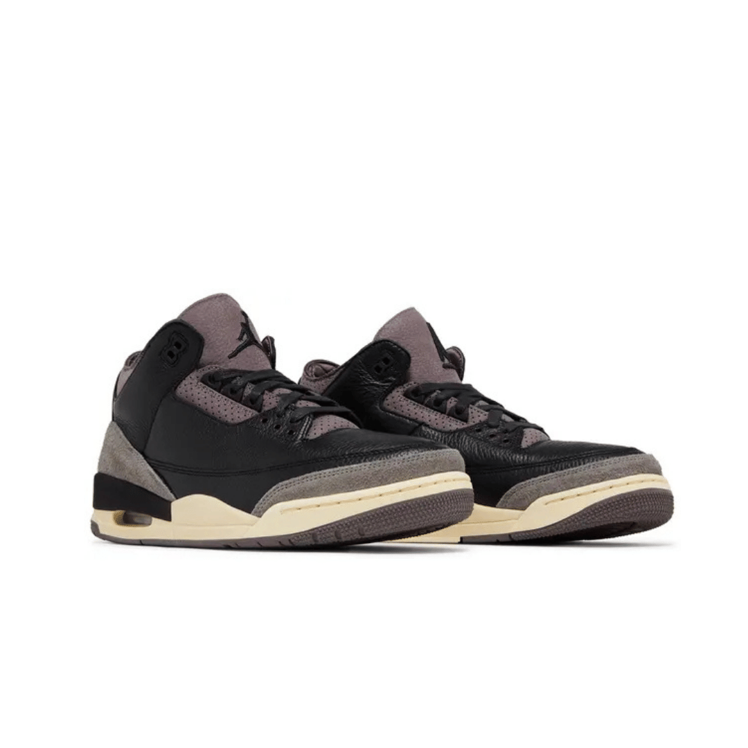 Air Jordan 3 Retro OG SP A Ma Maniére While You Were Sleeping