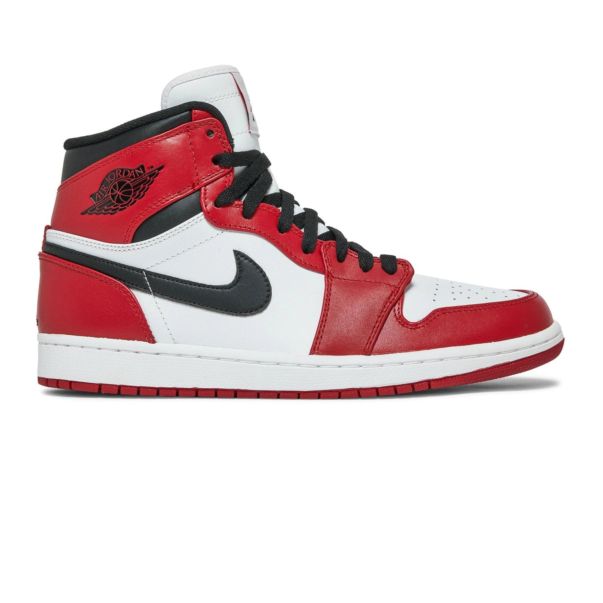 Air Jordan 1 Retro Chicago (2013)