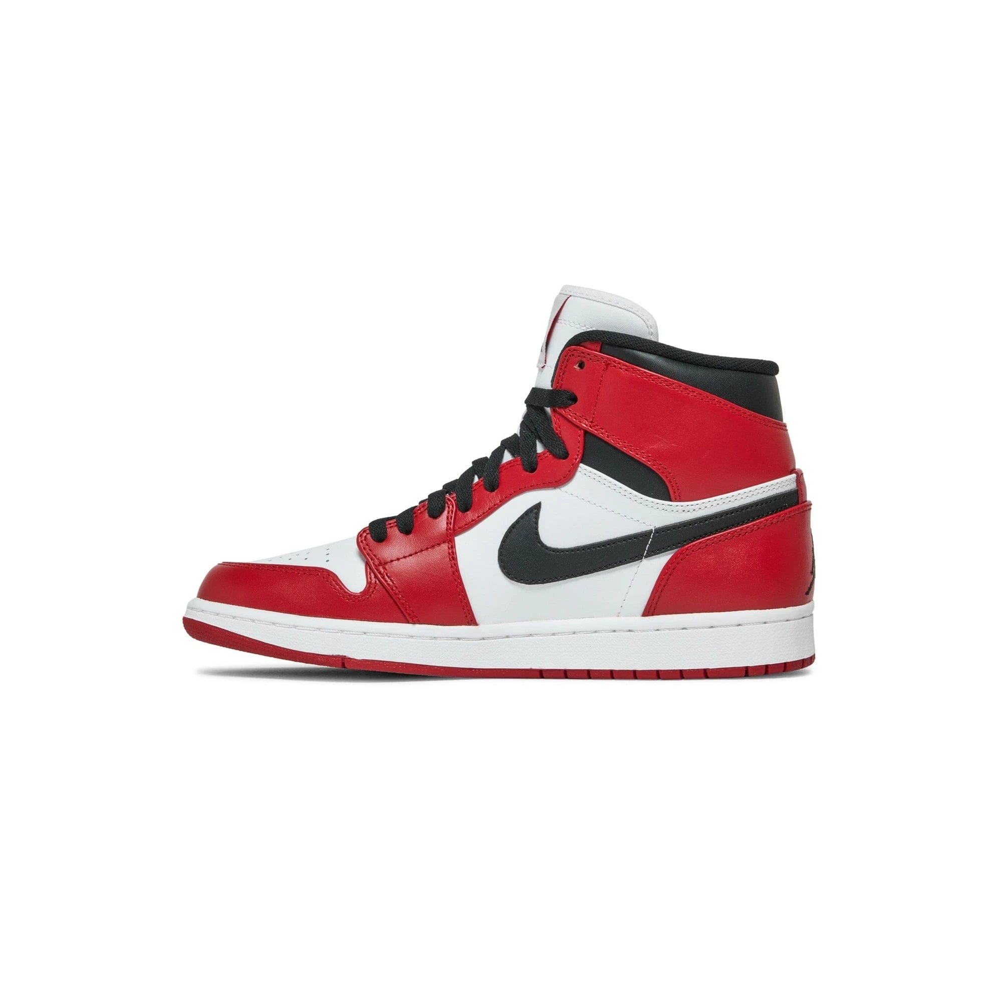 Air Jordan 1 Retro Chicago (2013)