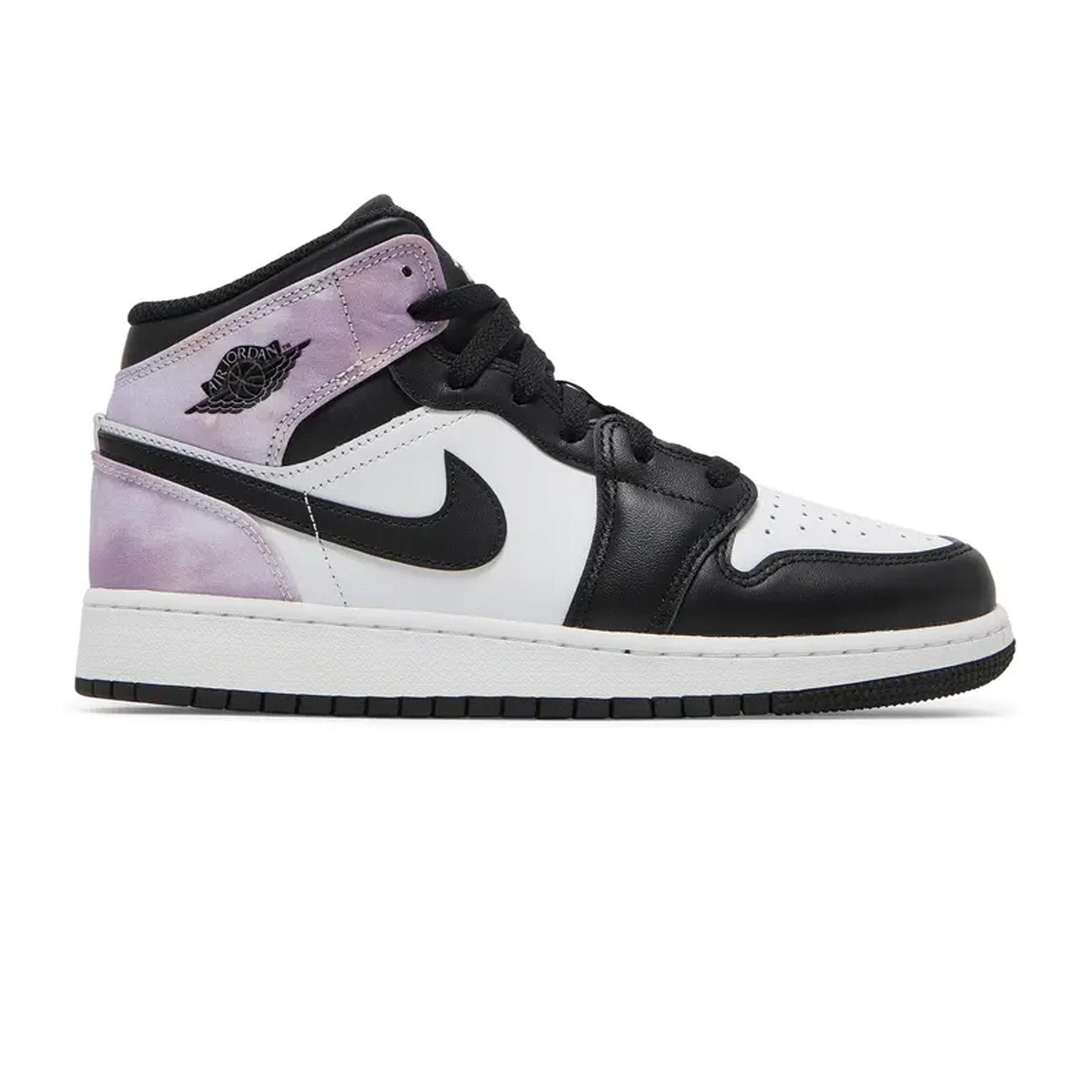 Air Jordan 1 Mid Zen Master GS (2022)