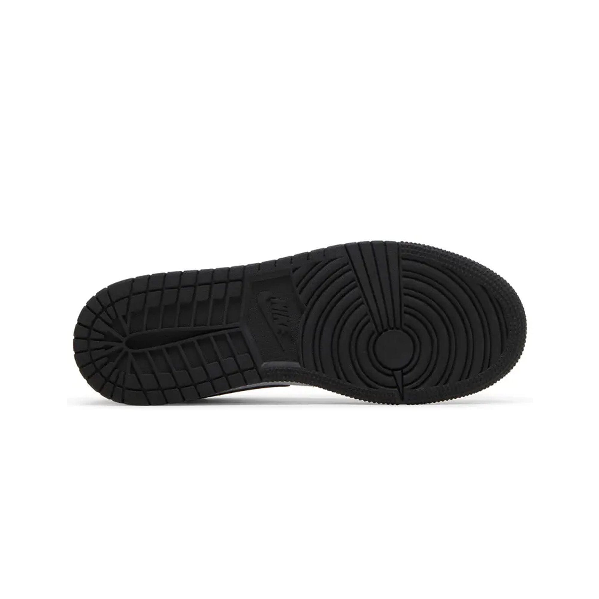 Air Jordan 1 Mid Zen Master GS (2022)