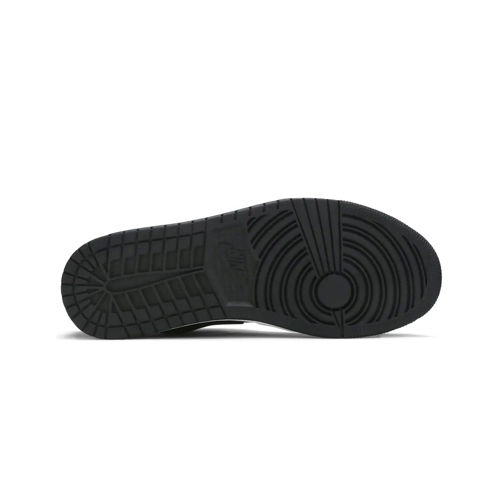 Air Jordan 1 Low Carbon Fiber All - Star Weekend (2022)