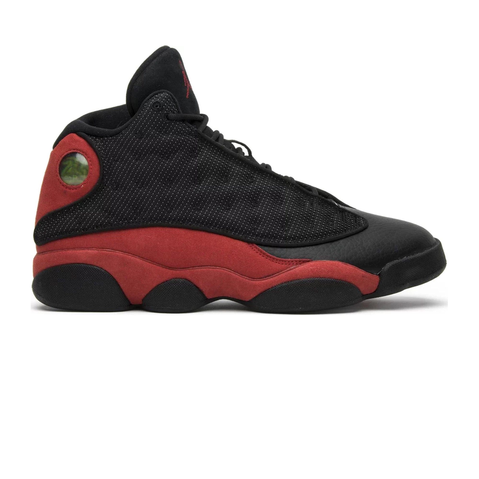 Air Jordan 13 Retro Bred (2017)