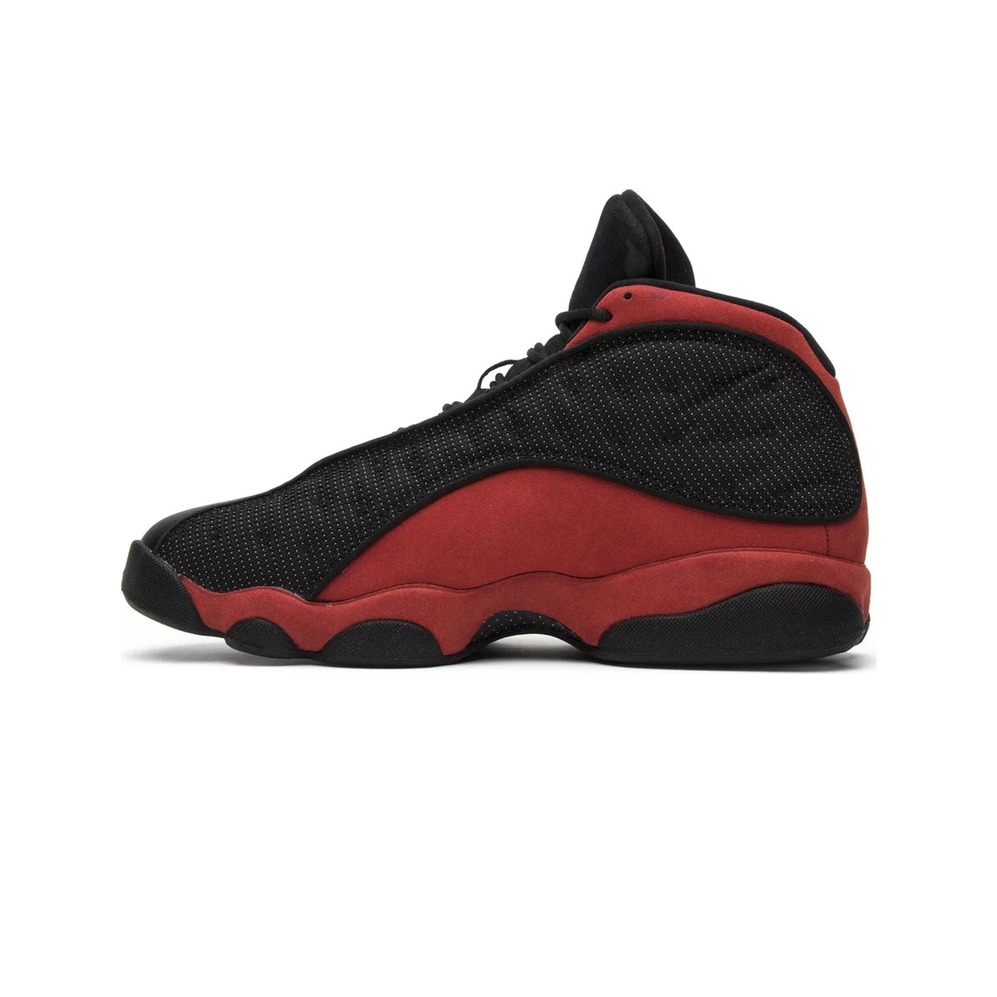 Air Jordan 13 Retro Bred (2017)