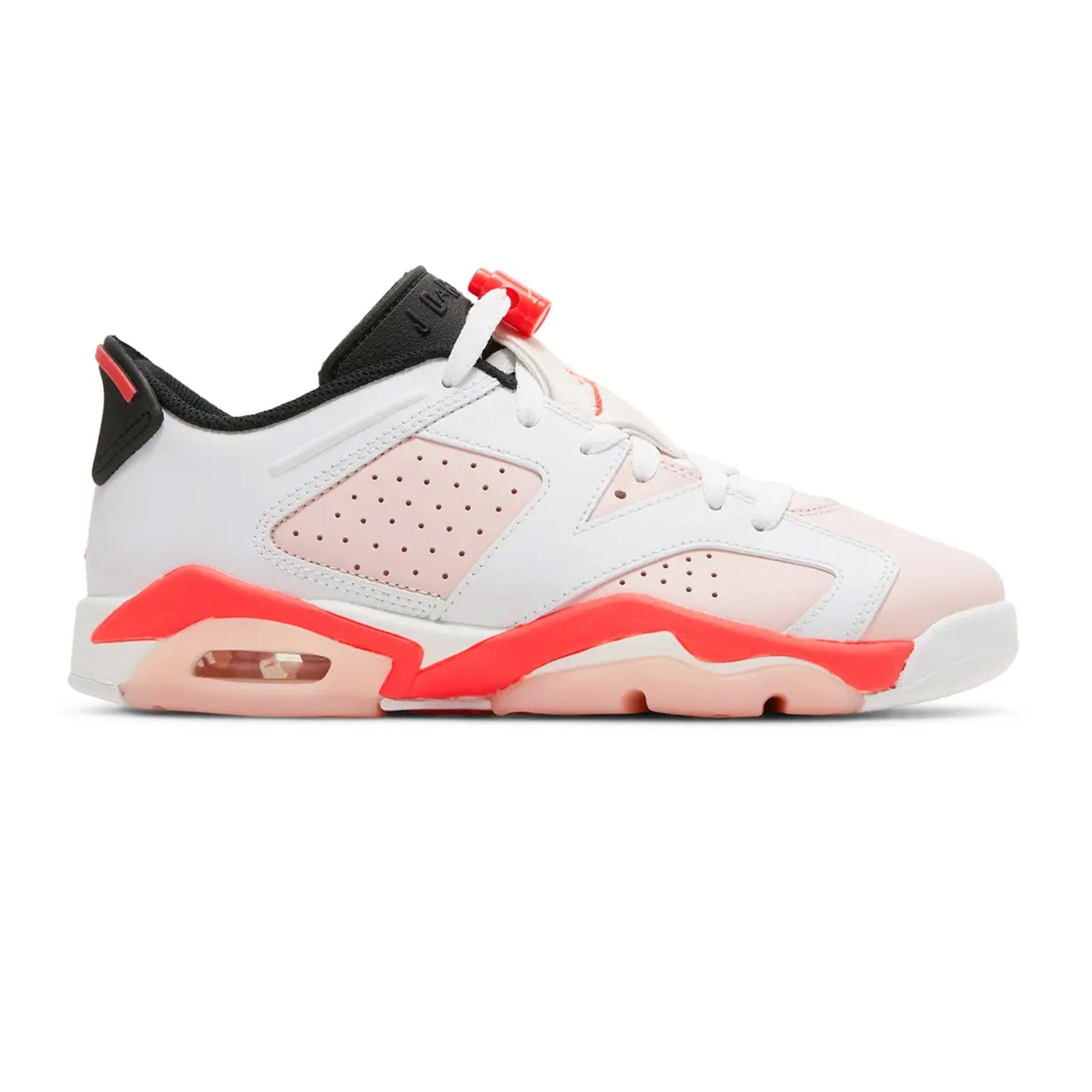 Air Jordan 6 Retro Atmosphere GS (2022)