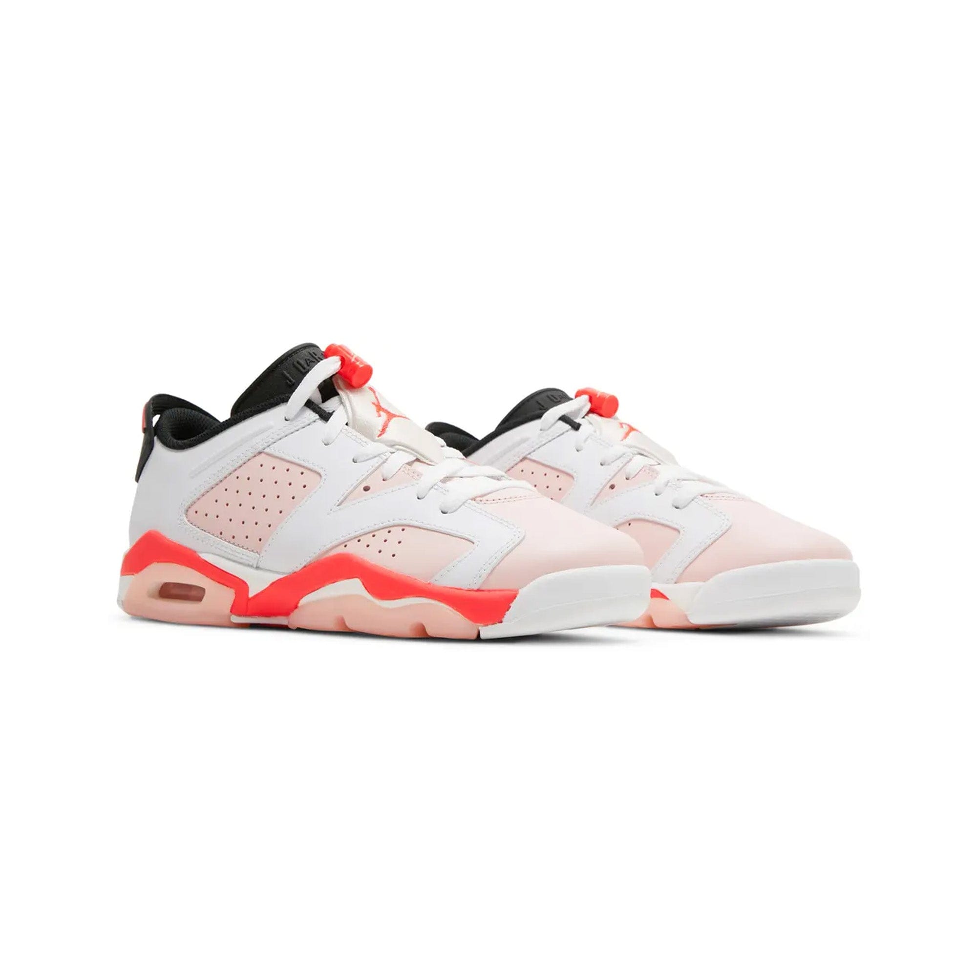 Air Jordan 6 Retro Atmosphere GS (2022)