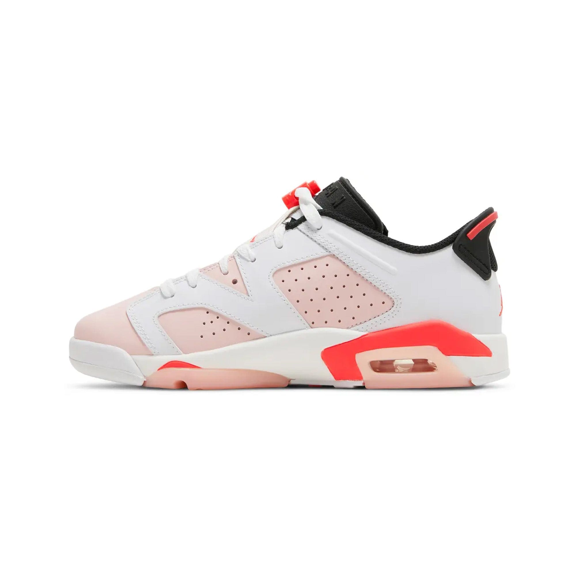 Air Jordan 6 Retro Atmosphere GS (2022)