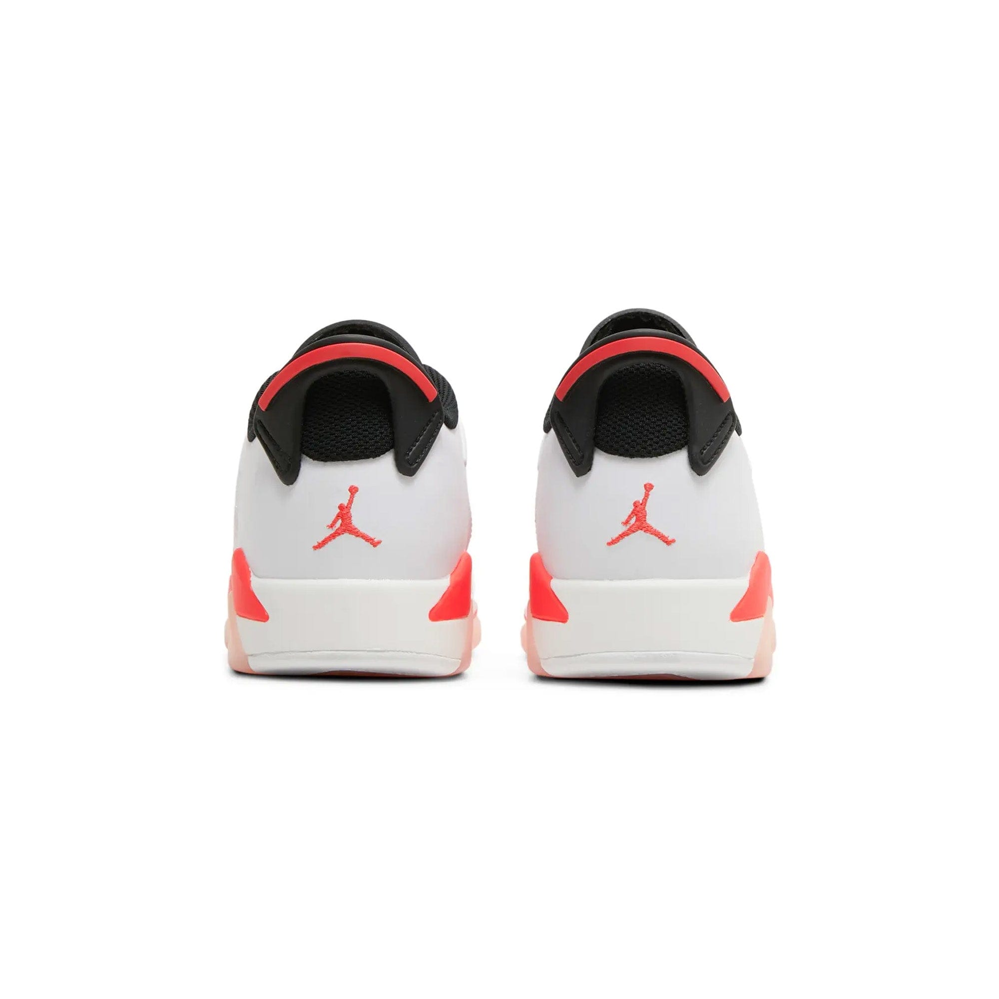 Air Jordan 6 Retro Atmosphere GS (2022)