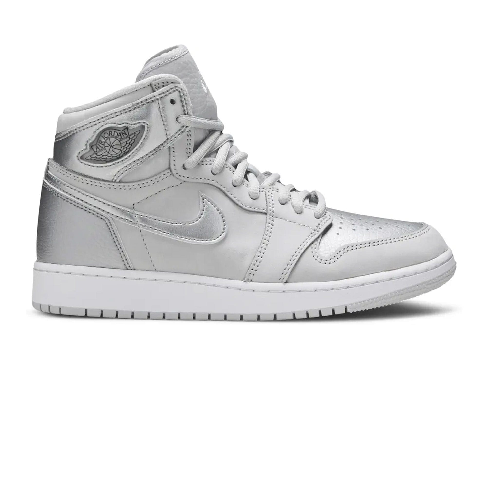Air Jordan 1 CO Japan Tokyo GS