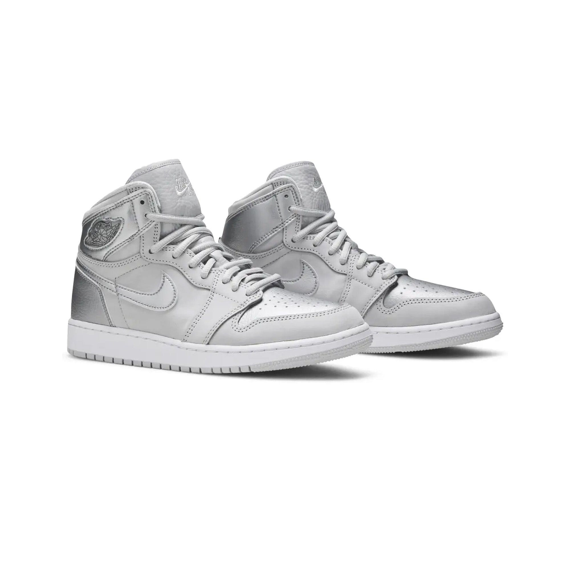 Air Jordan 1 CO Japan Tokyo GS