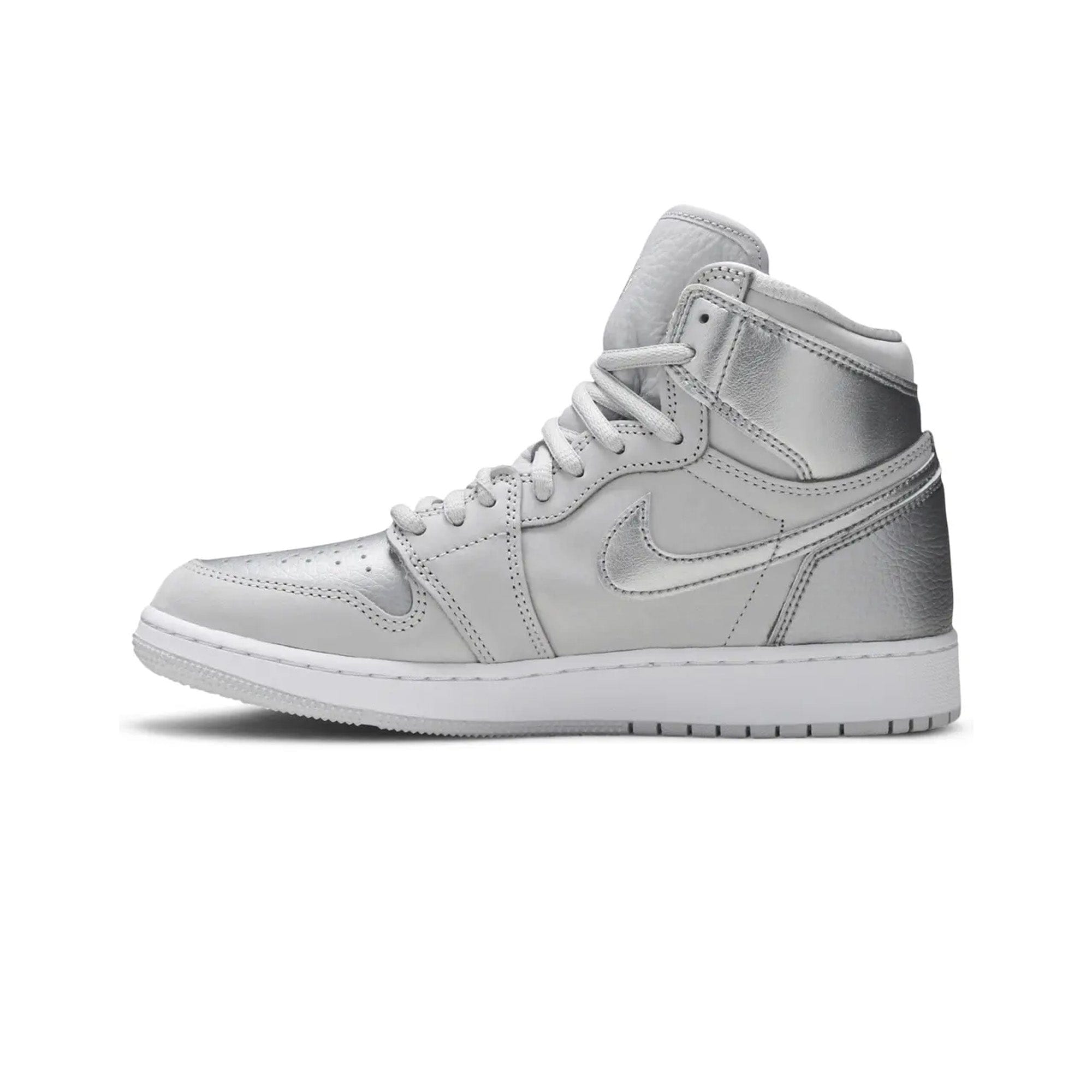 Air Jordan 1 CO Japan Tokyo GS