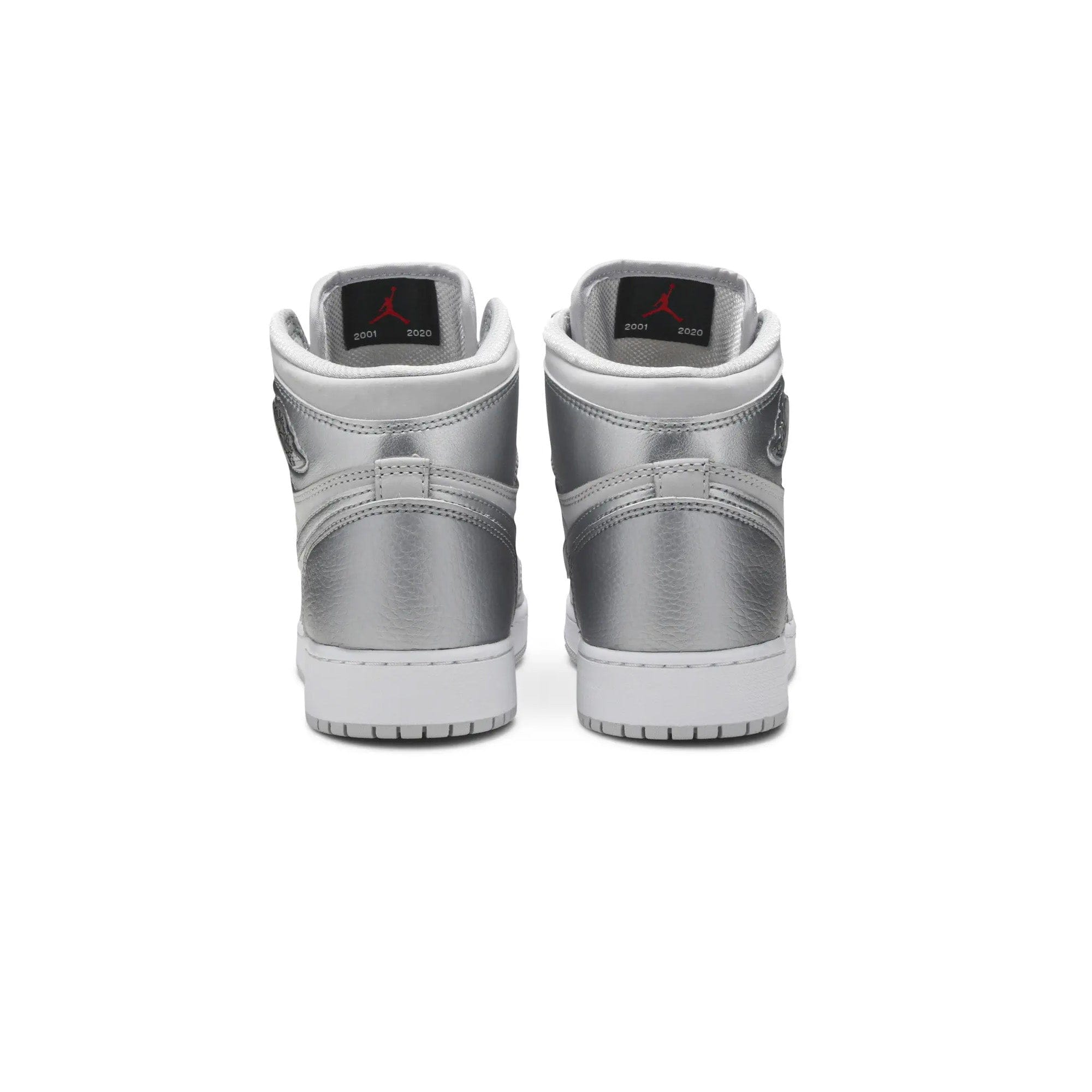 Air Jordan 1 CO Japan Tokyo GS