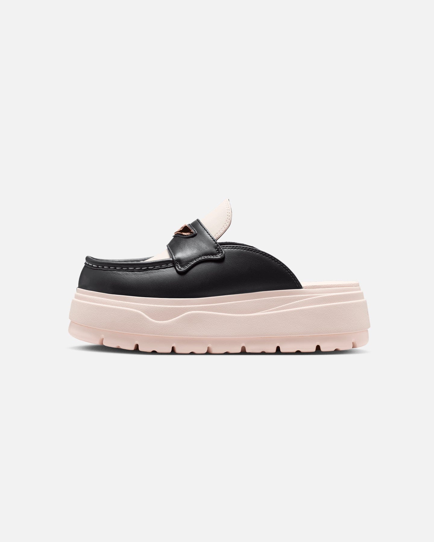 Air Jordan Jordan Womens's Air Jordan Mule SE Off Noir