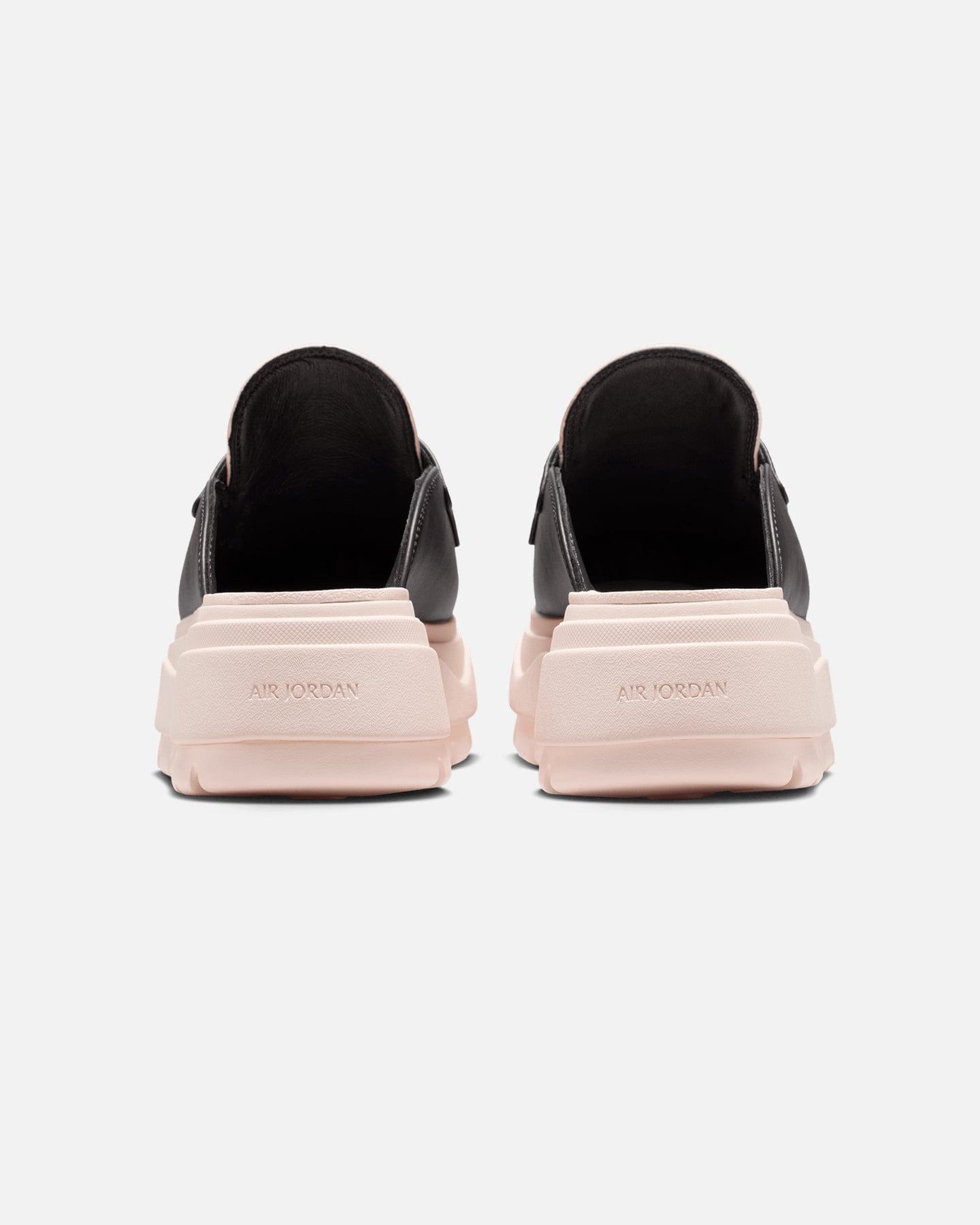 Air Jordan Jordan Womens's Air Jordan Mule SE Off Noir