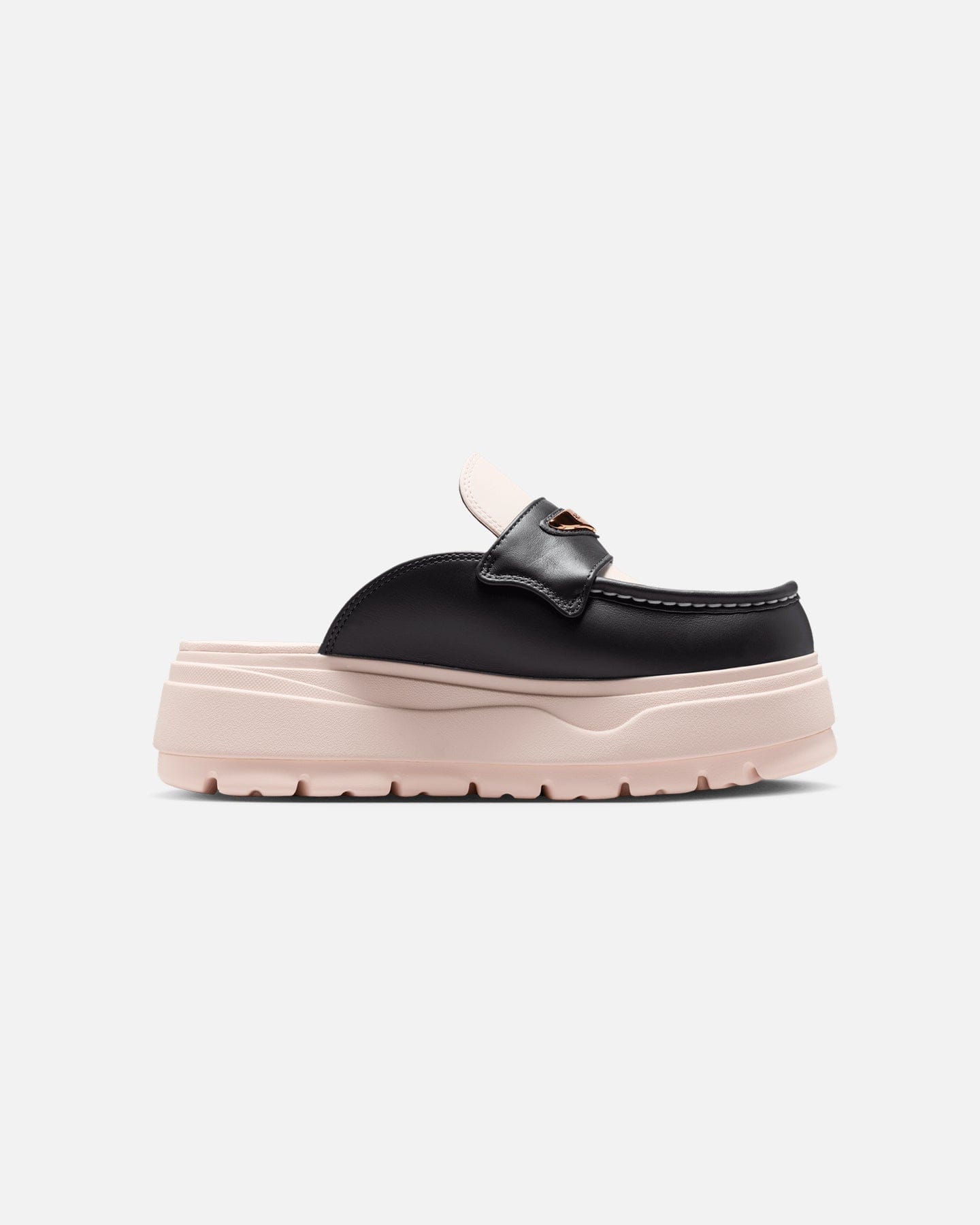 Air Jordan Jordan Womens's Air Jordan Mule SE Off Noir