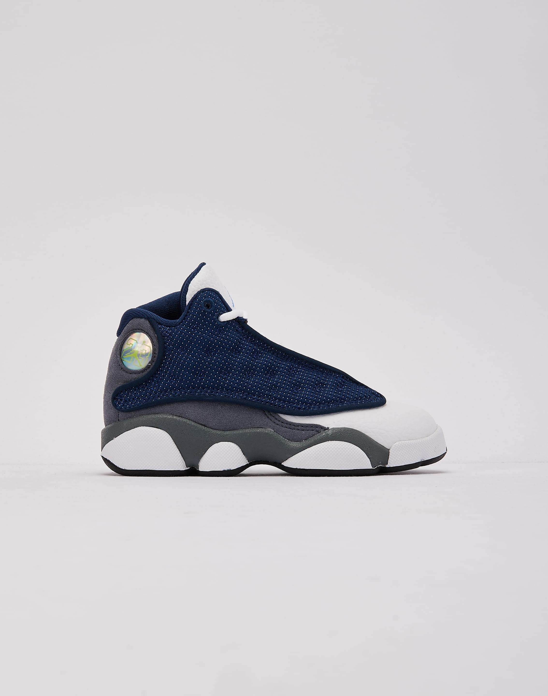 Air Jordan Jordan Air Jordan 13 Retro Flint Pre - School