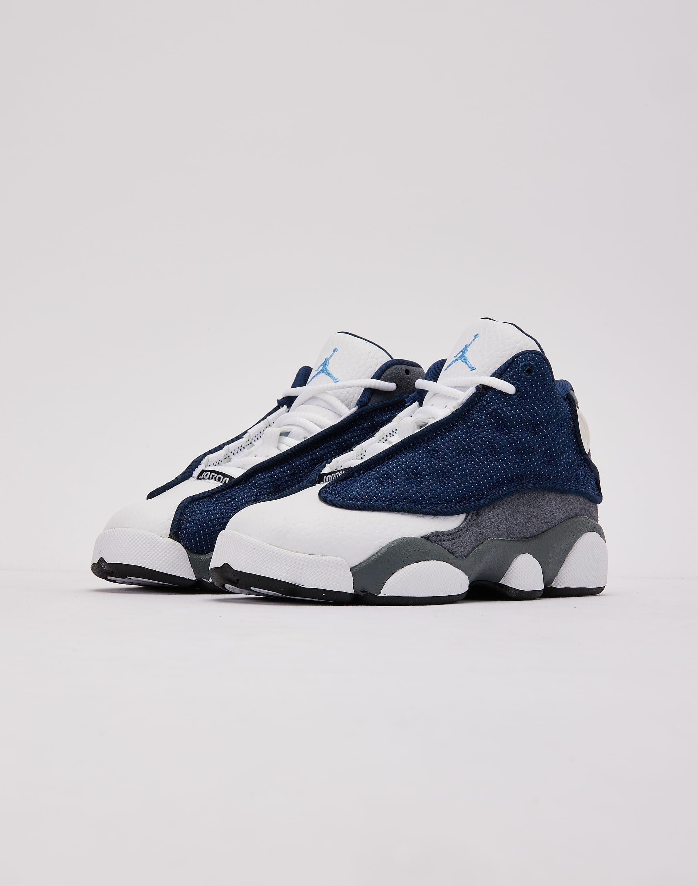 Air Jordan Jordan Air Jordan 13 Retro Flint Pre - School
