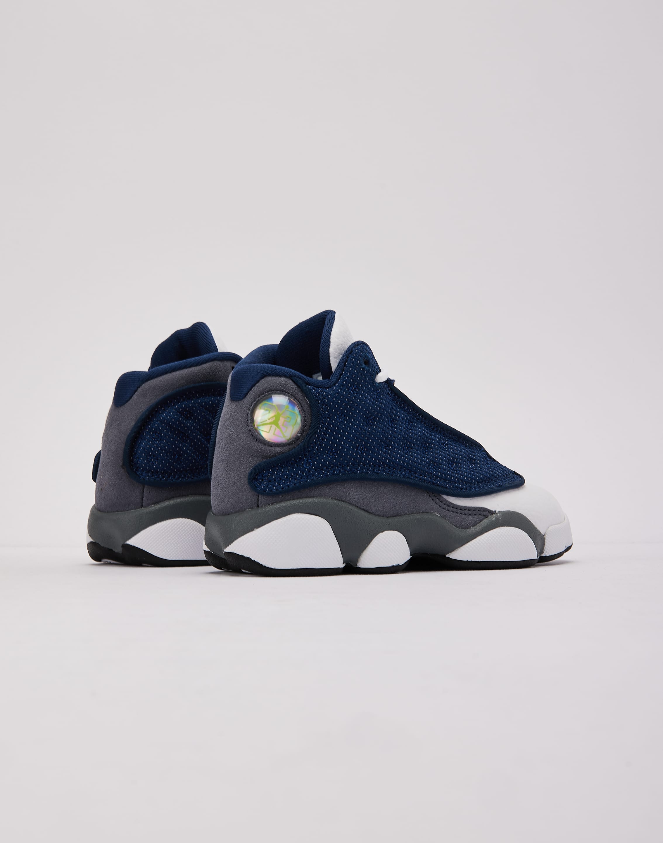 Air Jordan Jordan Air Jordan 13 Retro Flint Pre - School