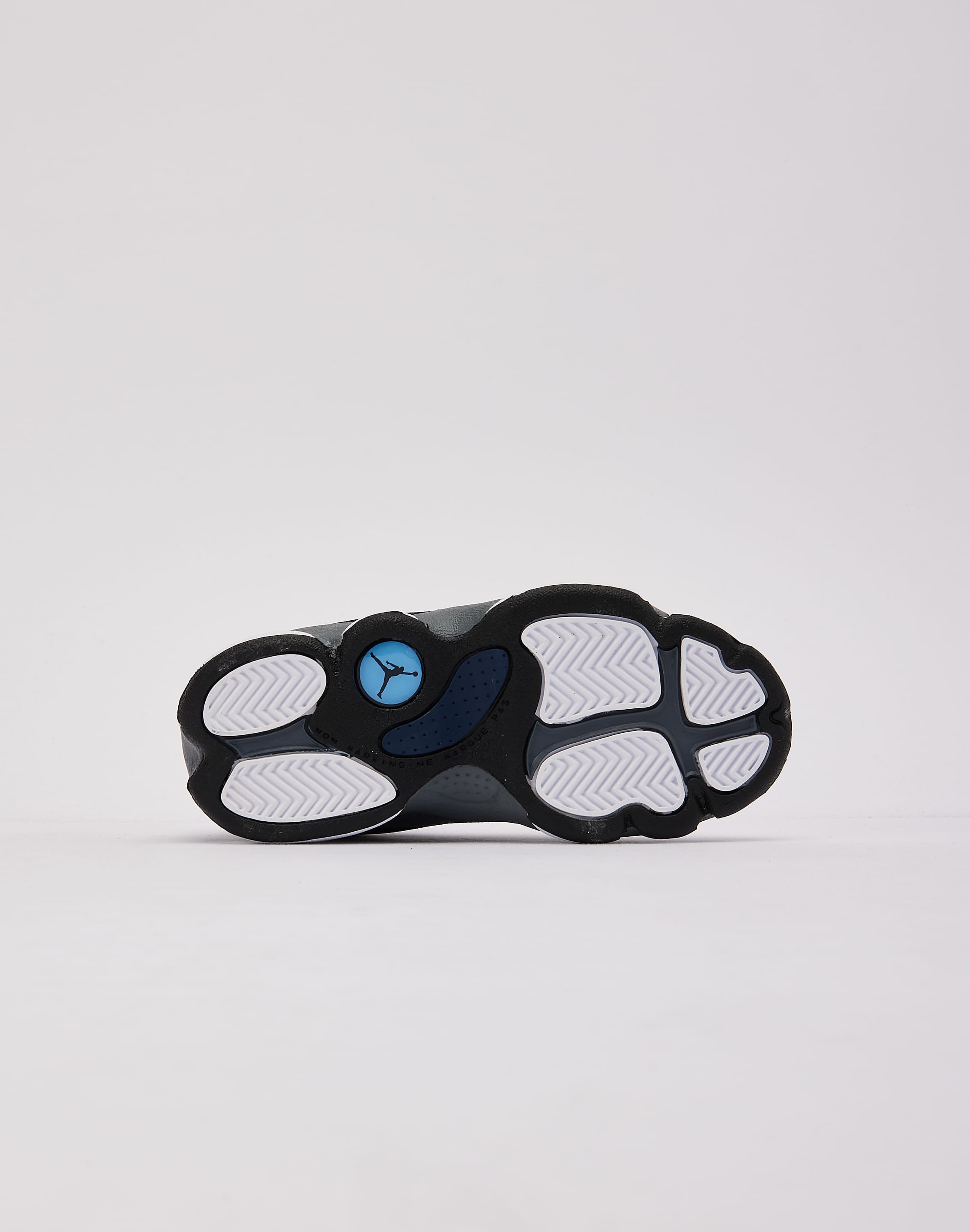 Air Jordan Jordan Air Jordan 13 Retro Flint Pre - School