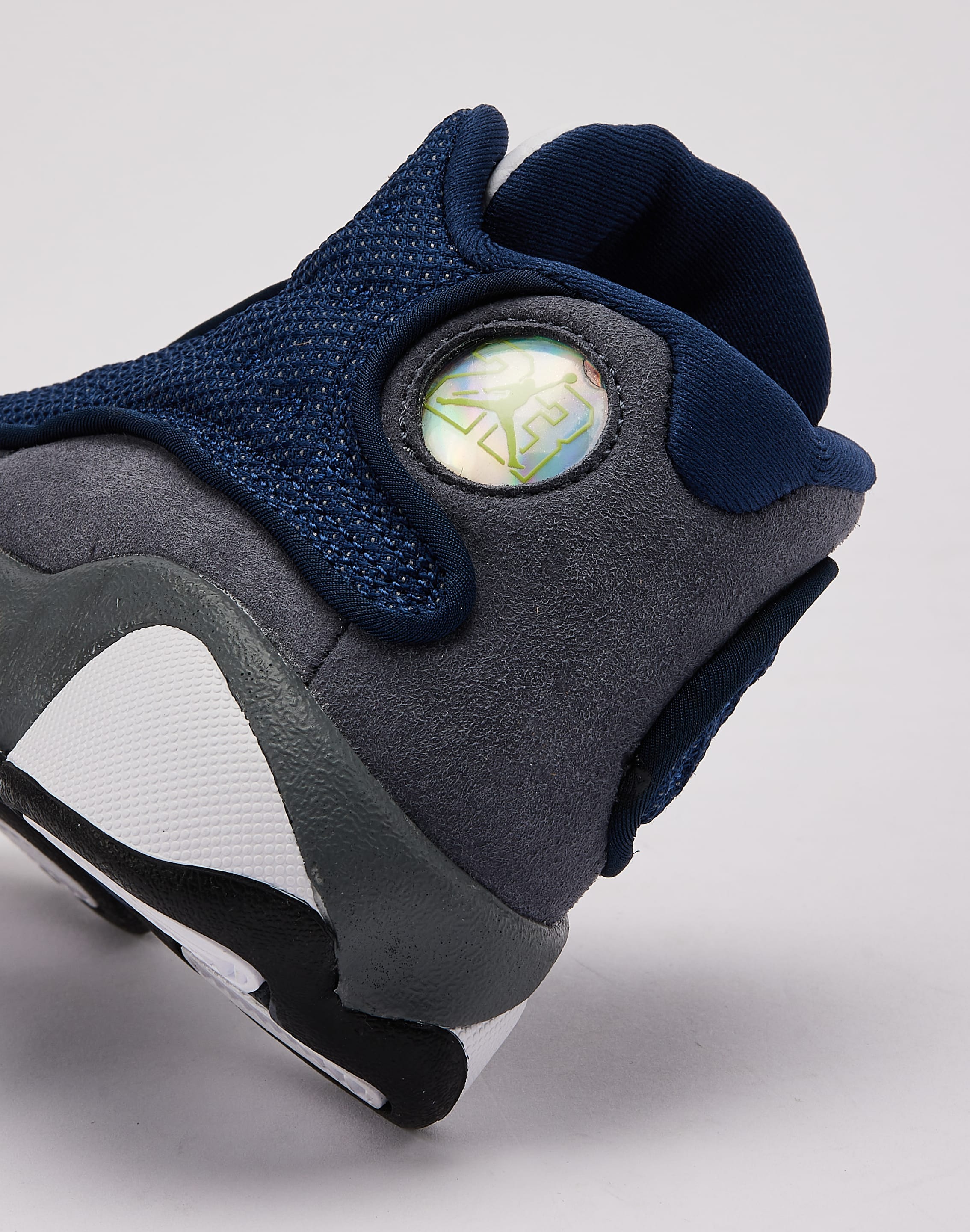 Air Jordan Jordan Air Jordan 13 Retro Flint Pre - School