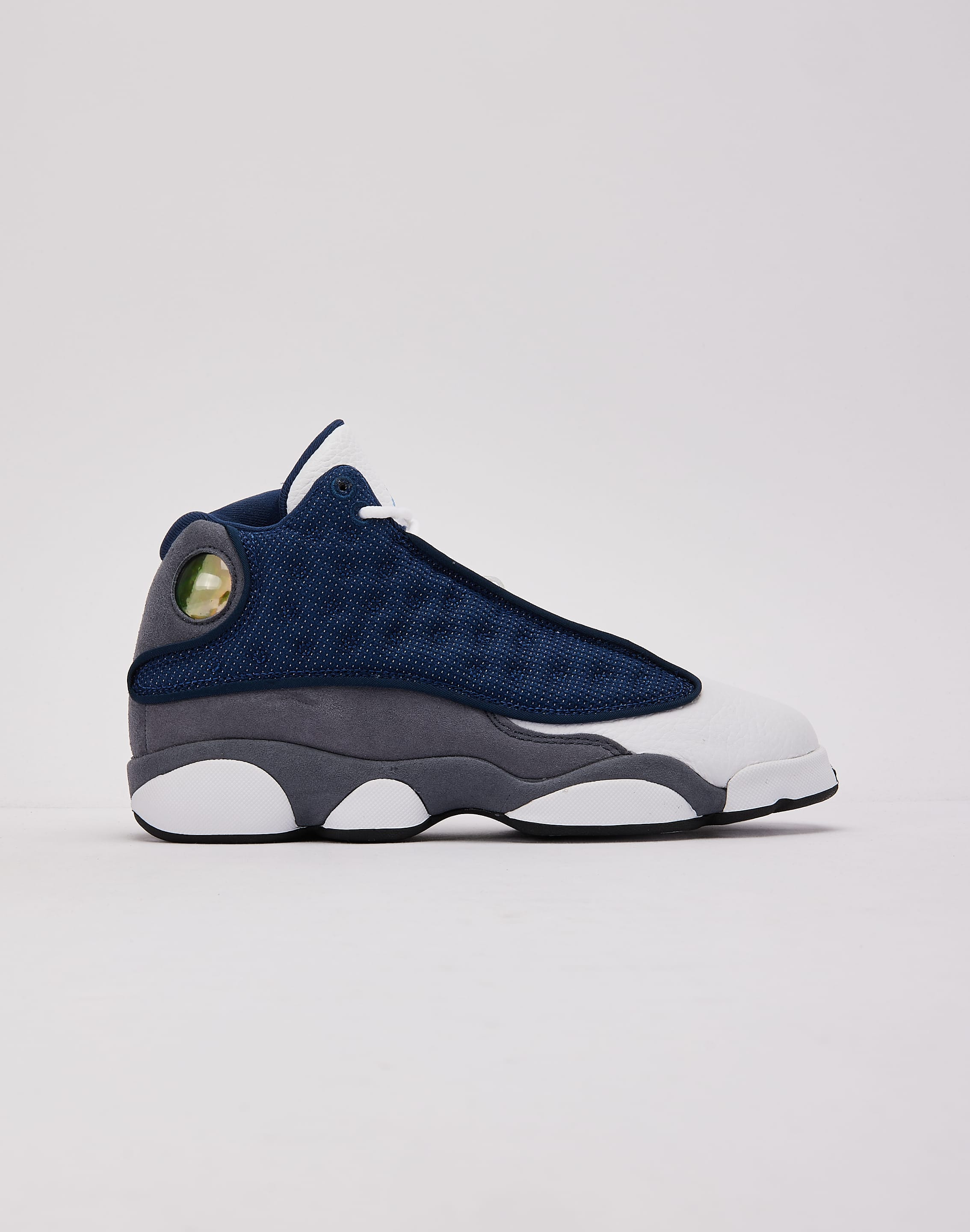 Air Jordan Jordan Air Jordan 13 Retro Flint Grade - School