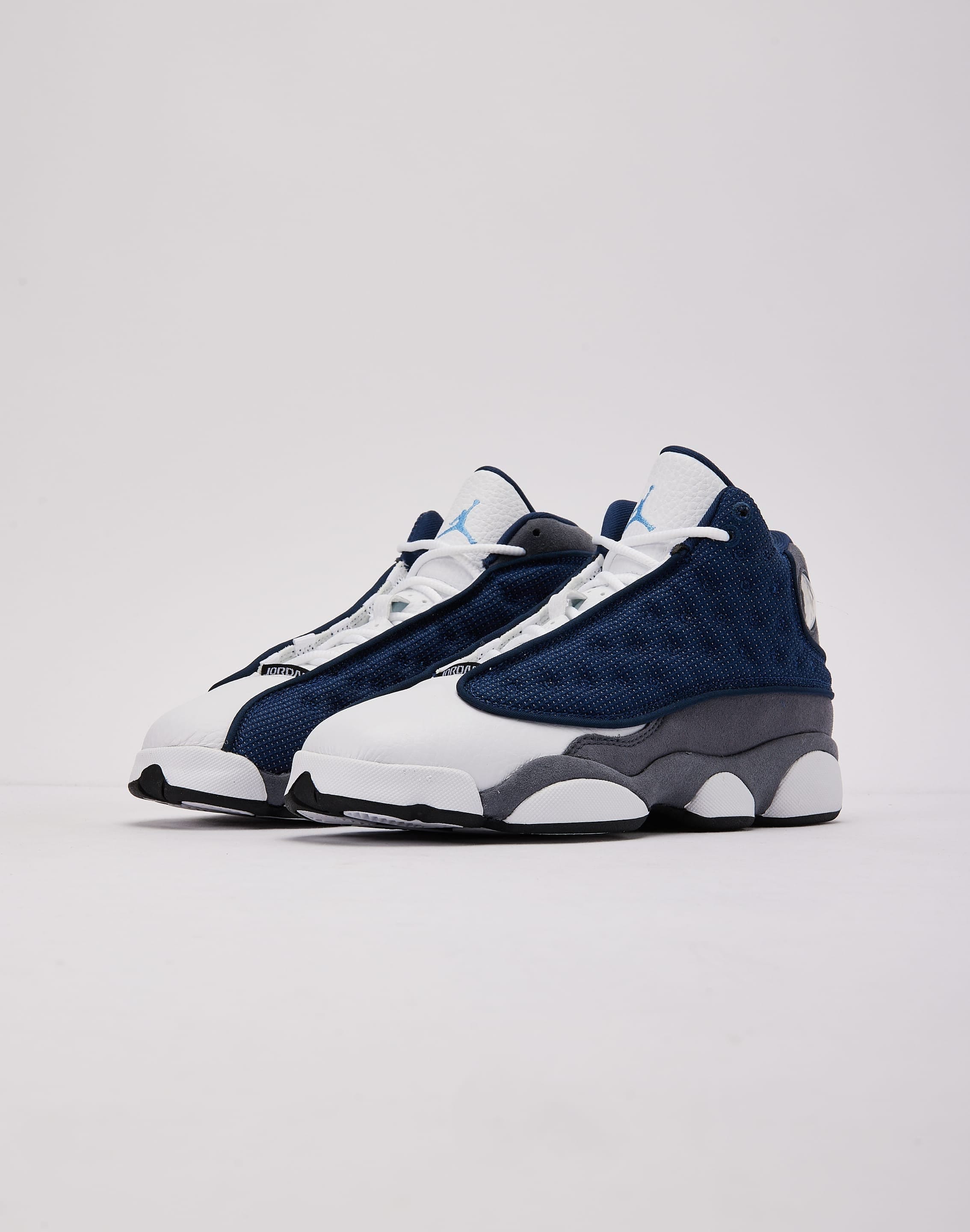 Air Jordan Jordan Air Jordan 13 Retro Flint Grade - School