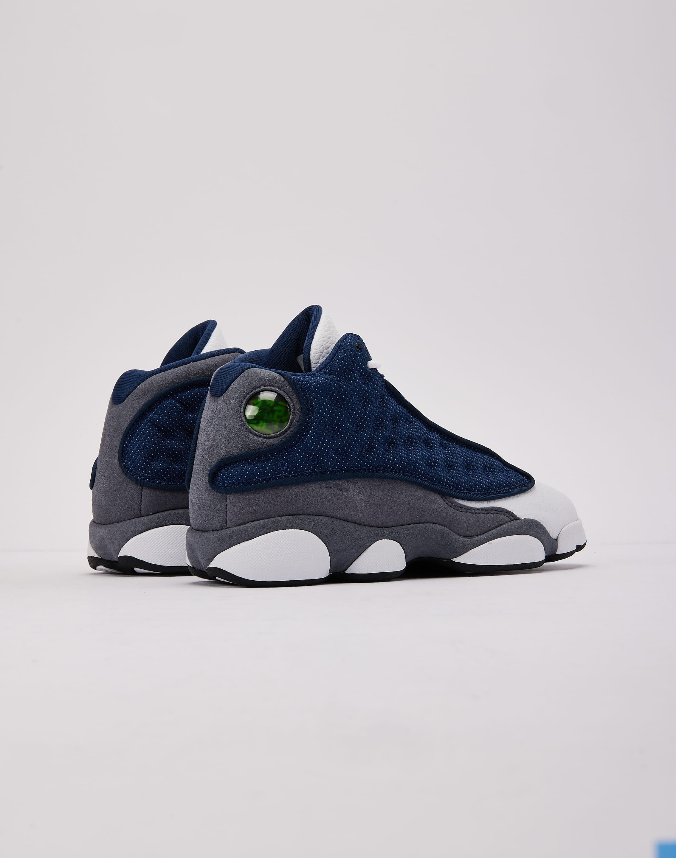 Air Jordan Jordan Air Jordan 13 Retro Flint Grade - School