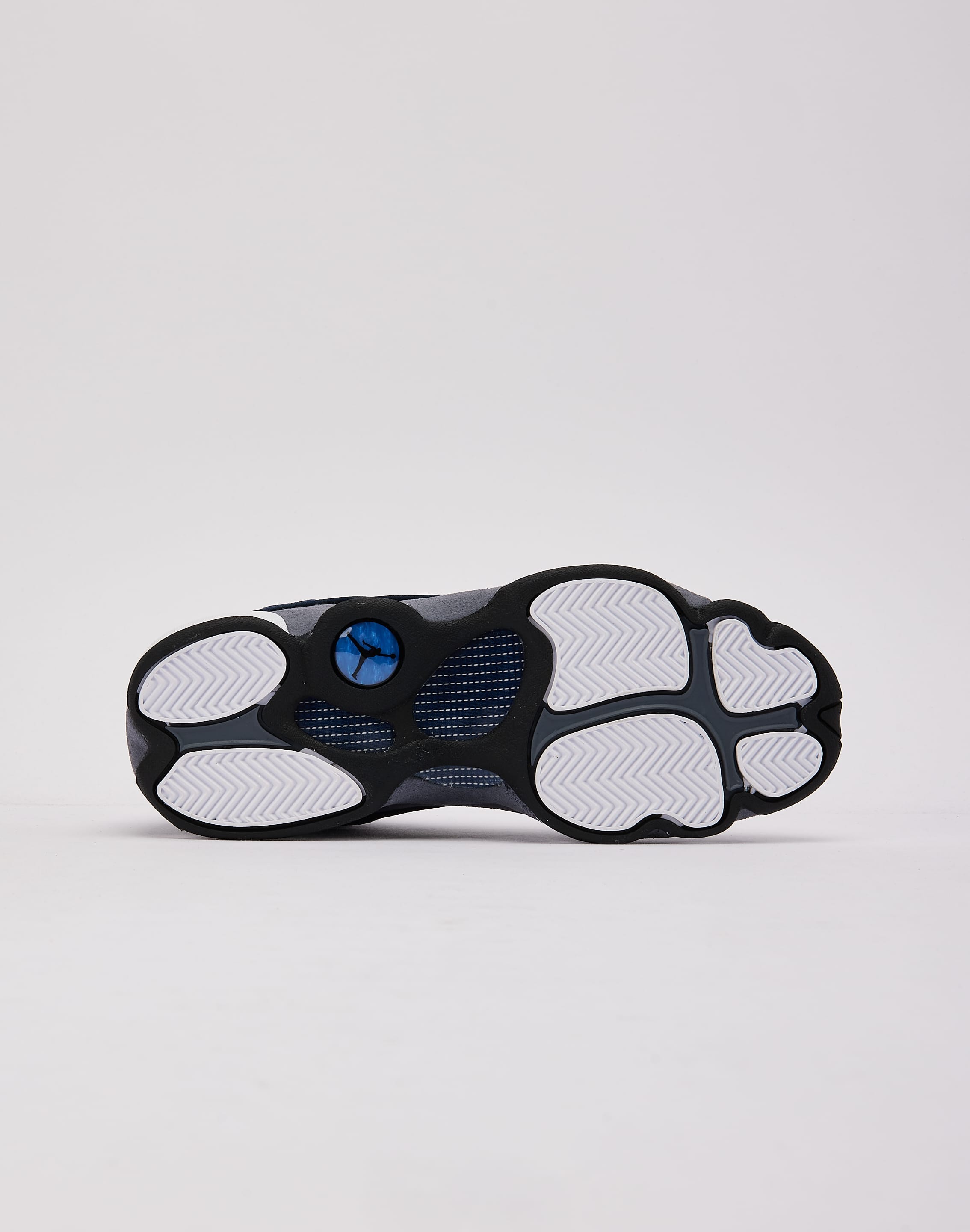 Air Jordan Jordan Air Jordan 13 Retro Flint Grade - School