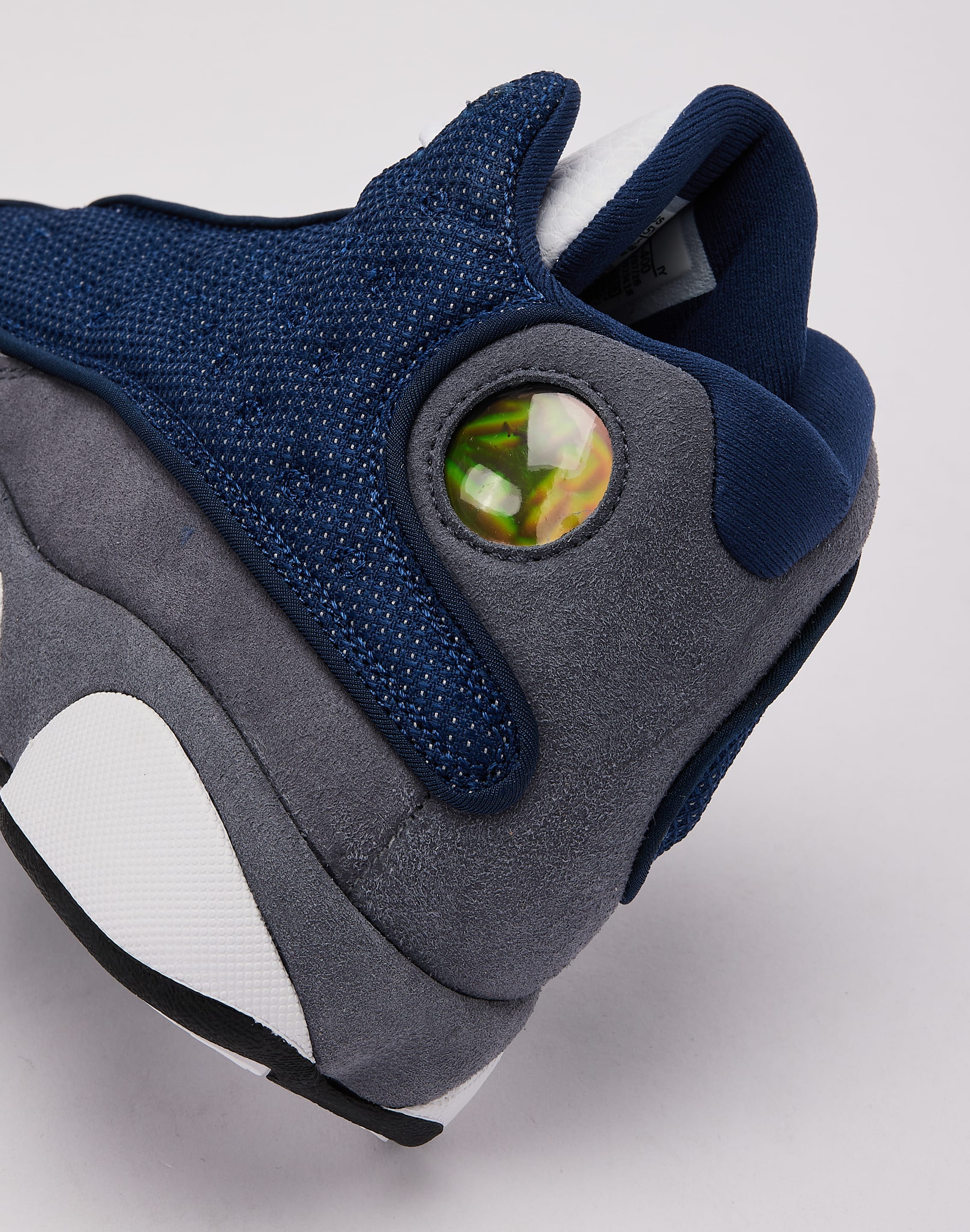 Air Jordan Jordan Air Jordan 13 Retro Flint Grade - School