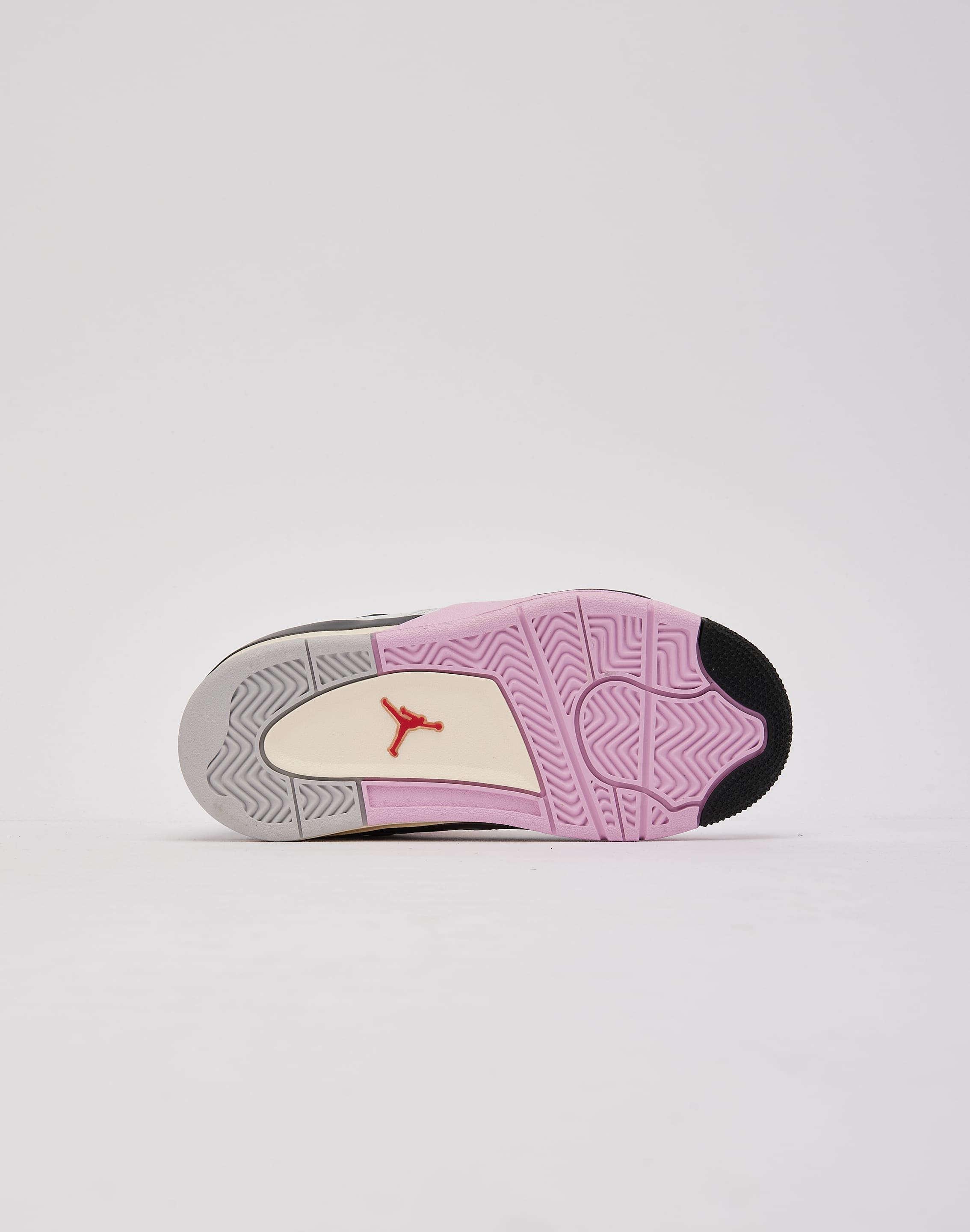 Air Jordan Jordan Air Jordan 4 Retro Comic Pre - School