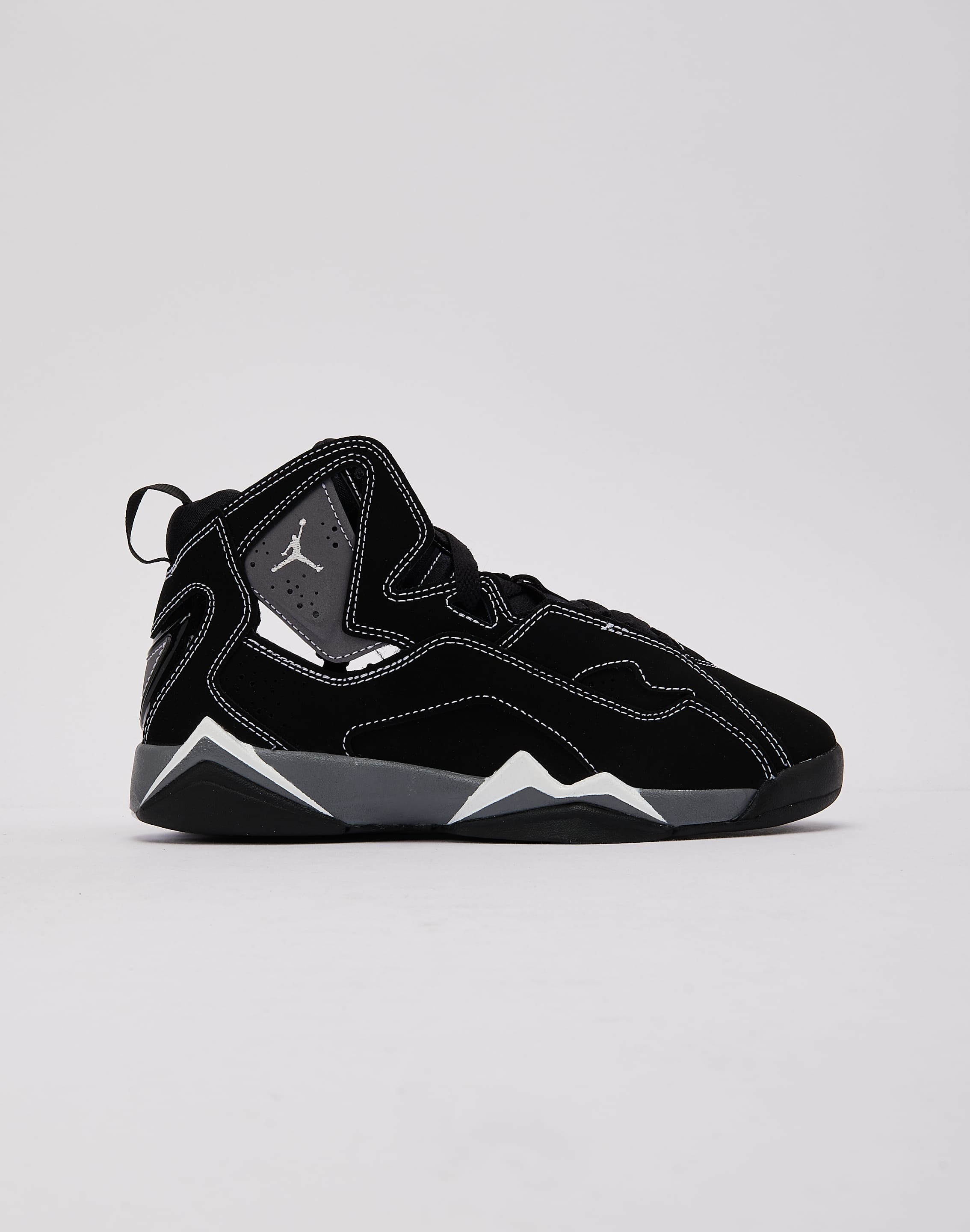 Air Jordan Jordan True Flight Grade - School