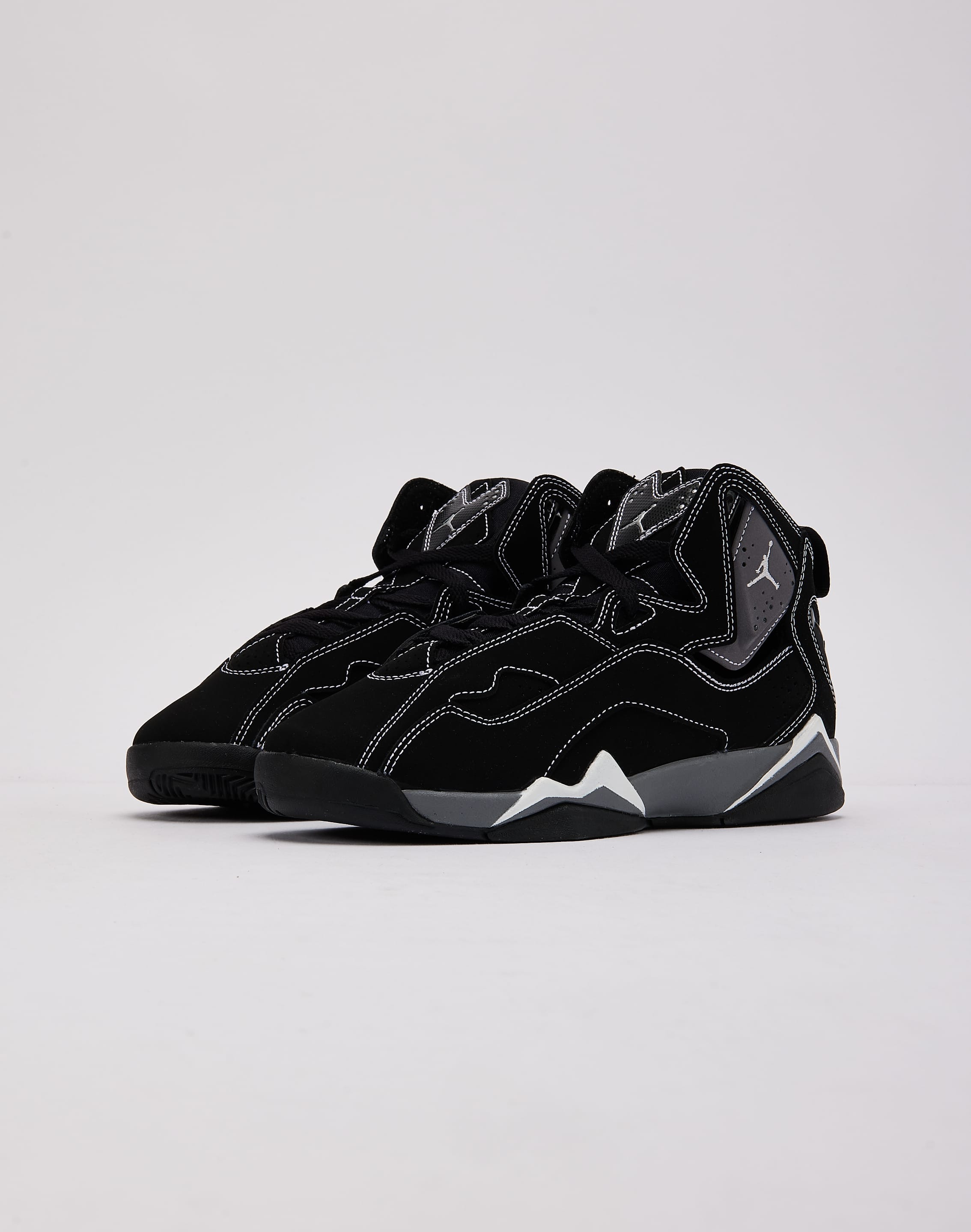 Air Jordan Jordan True Flight Grade - School