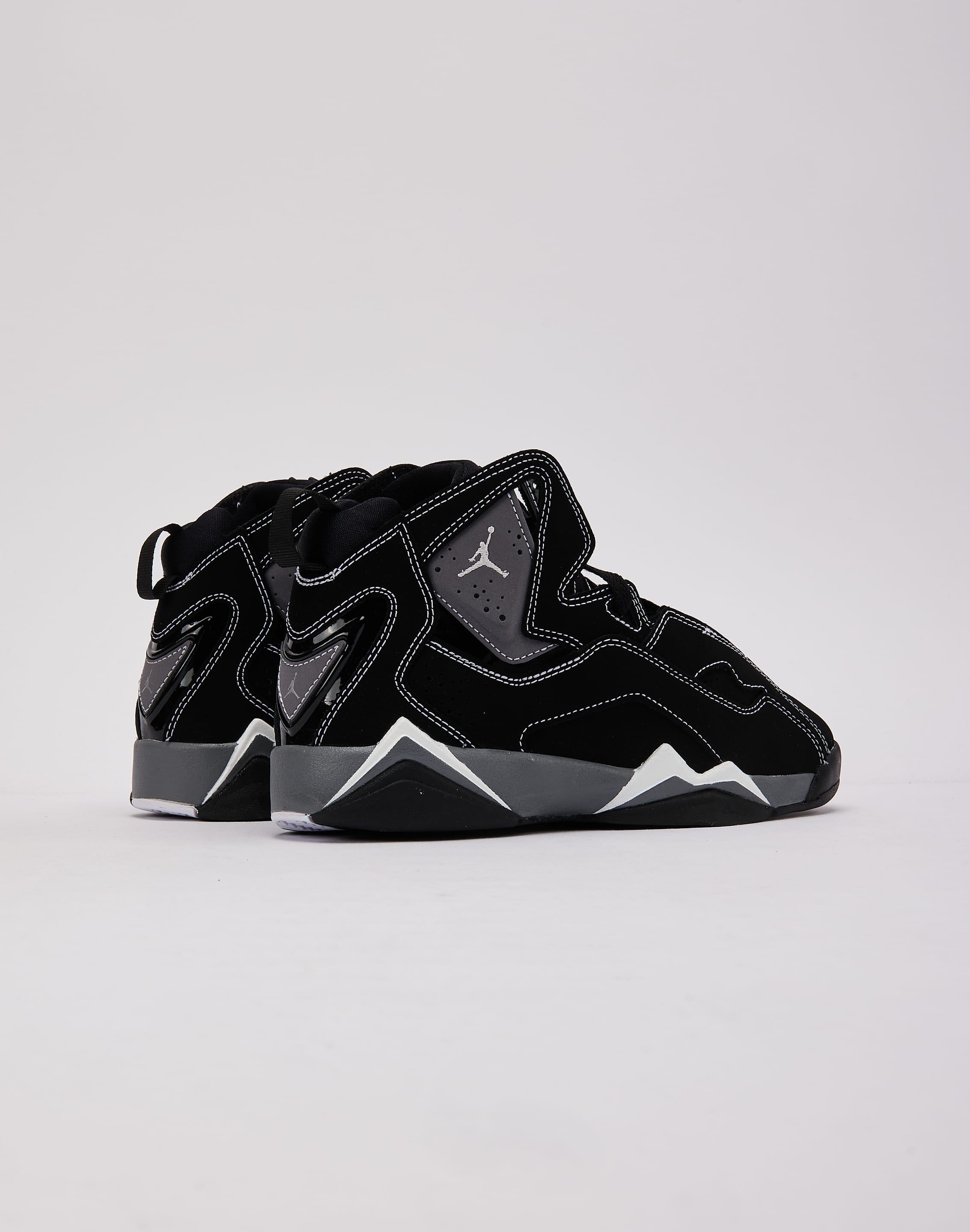 Air Jordan Jordan True Flight Grade - School