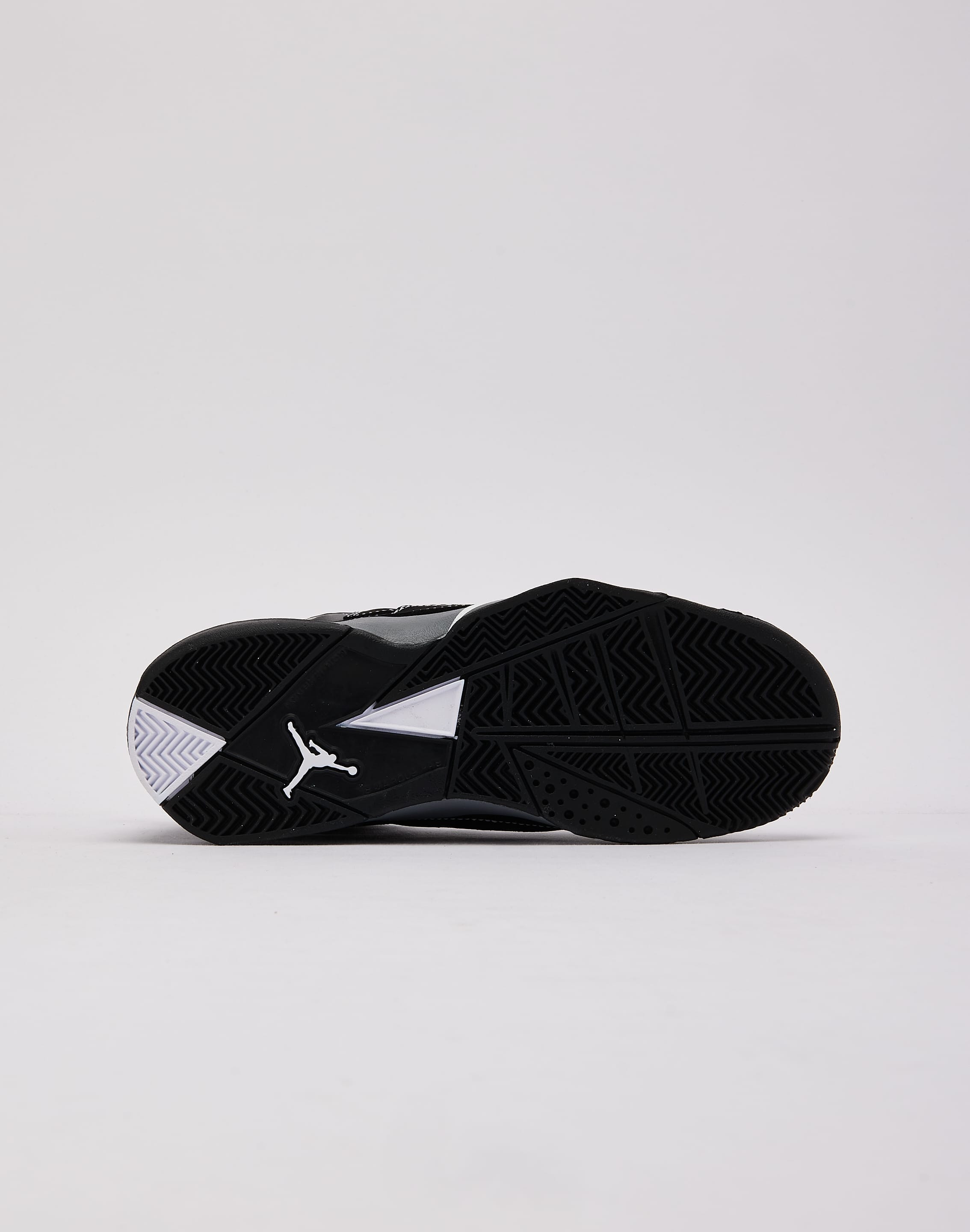 Air Jordan Jordan True Flight Grade - School