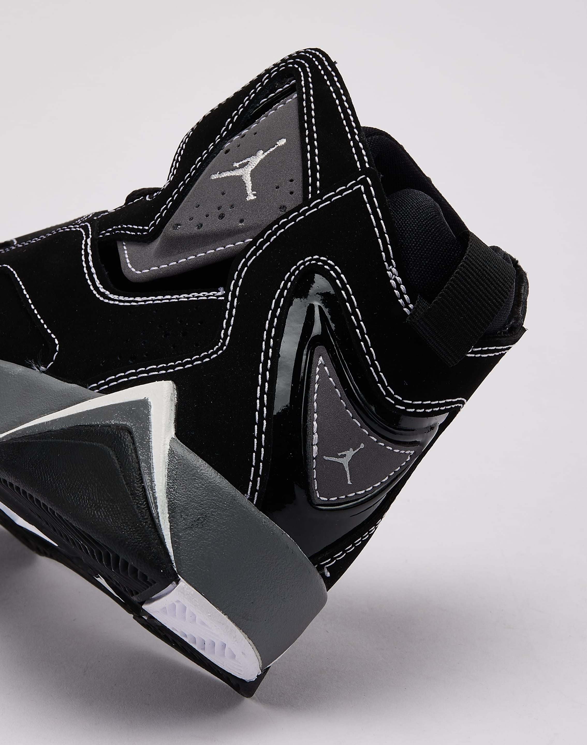 Air Jordan Jordan True Flight Grade - School