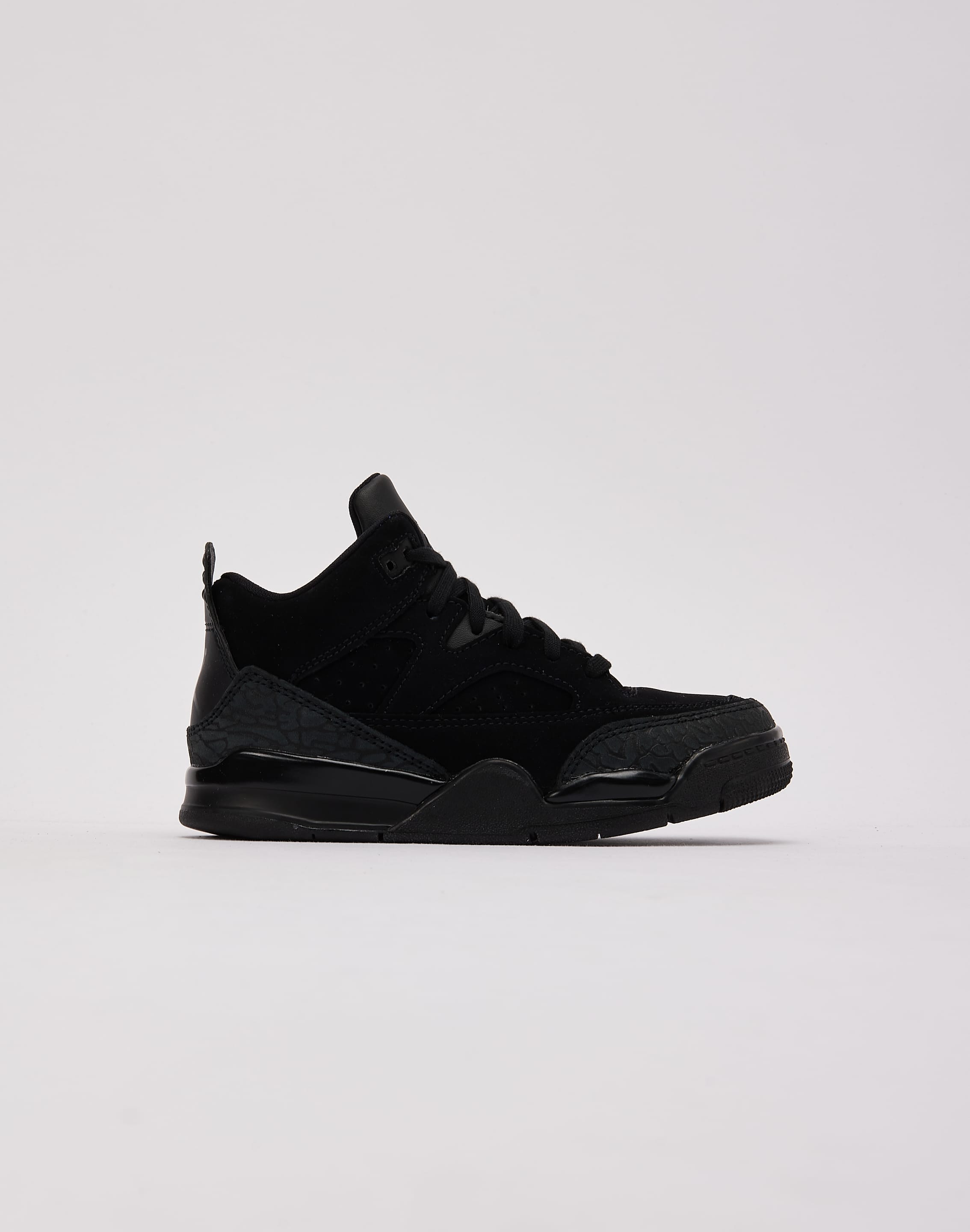 Air Jordan Jordan Son Of Mars Low Pre - School