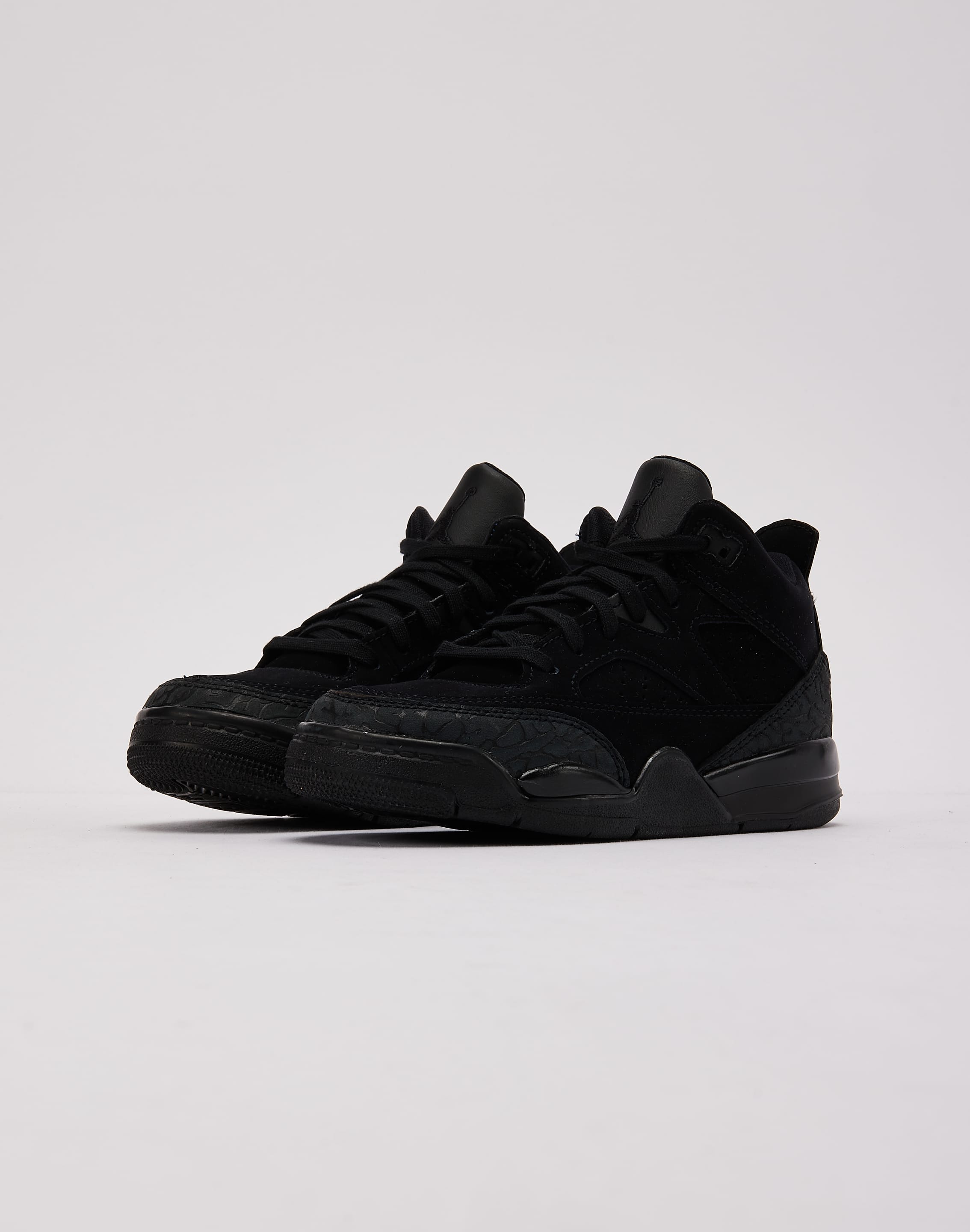 Air Jordan Jordan Son Of Mars Low Pre - School