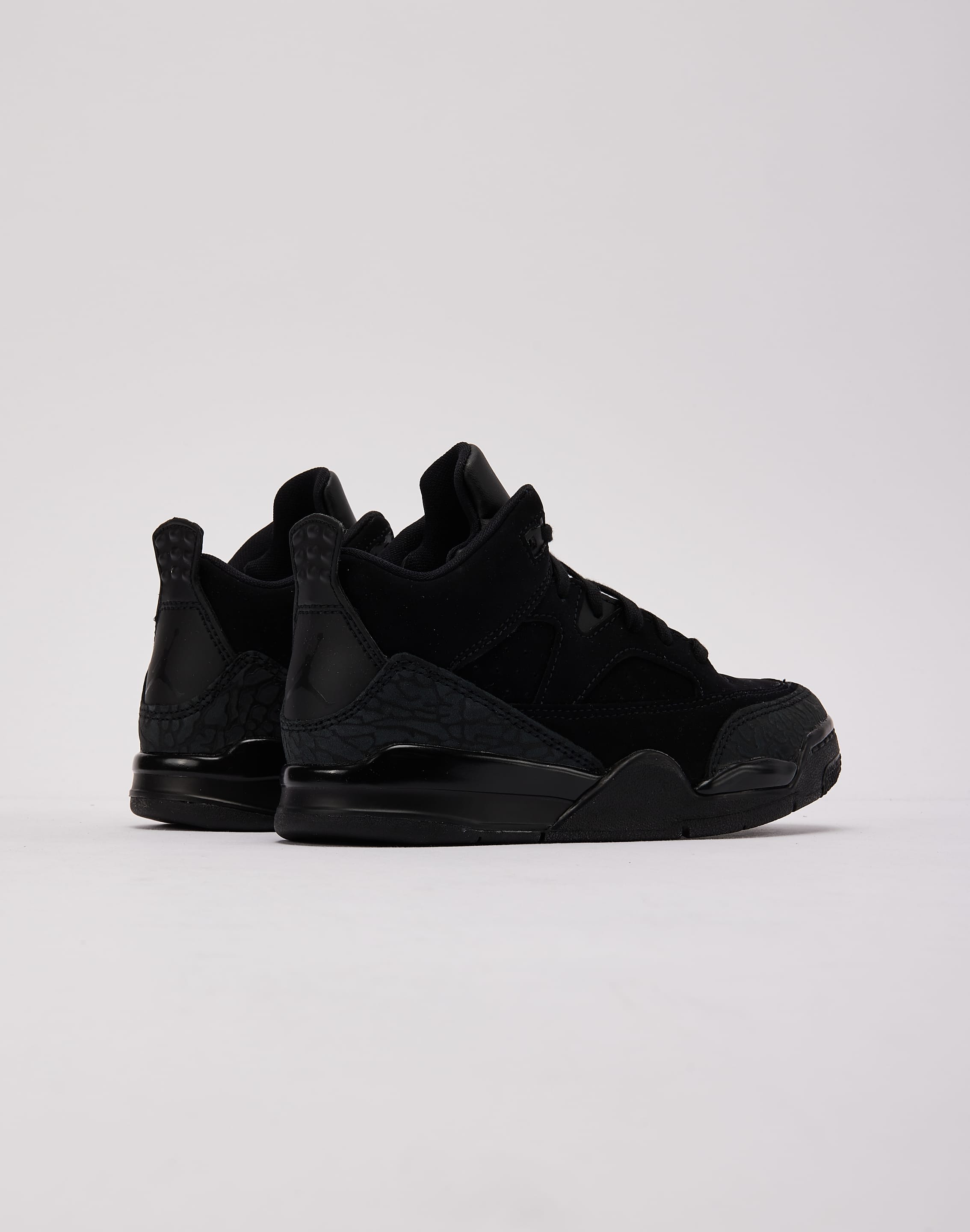 Air Jordan Jordan Son Of Mars Low Pre - School
