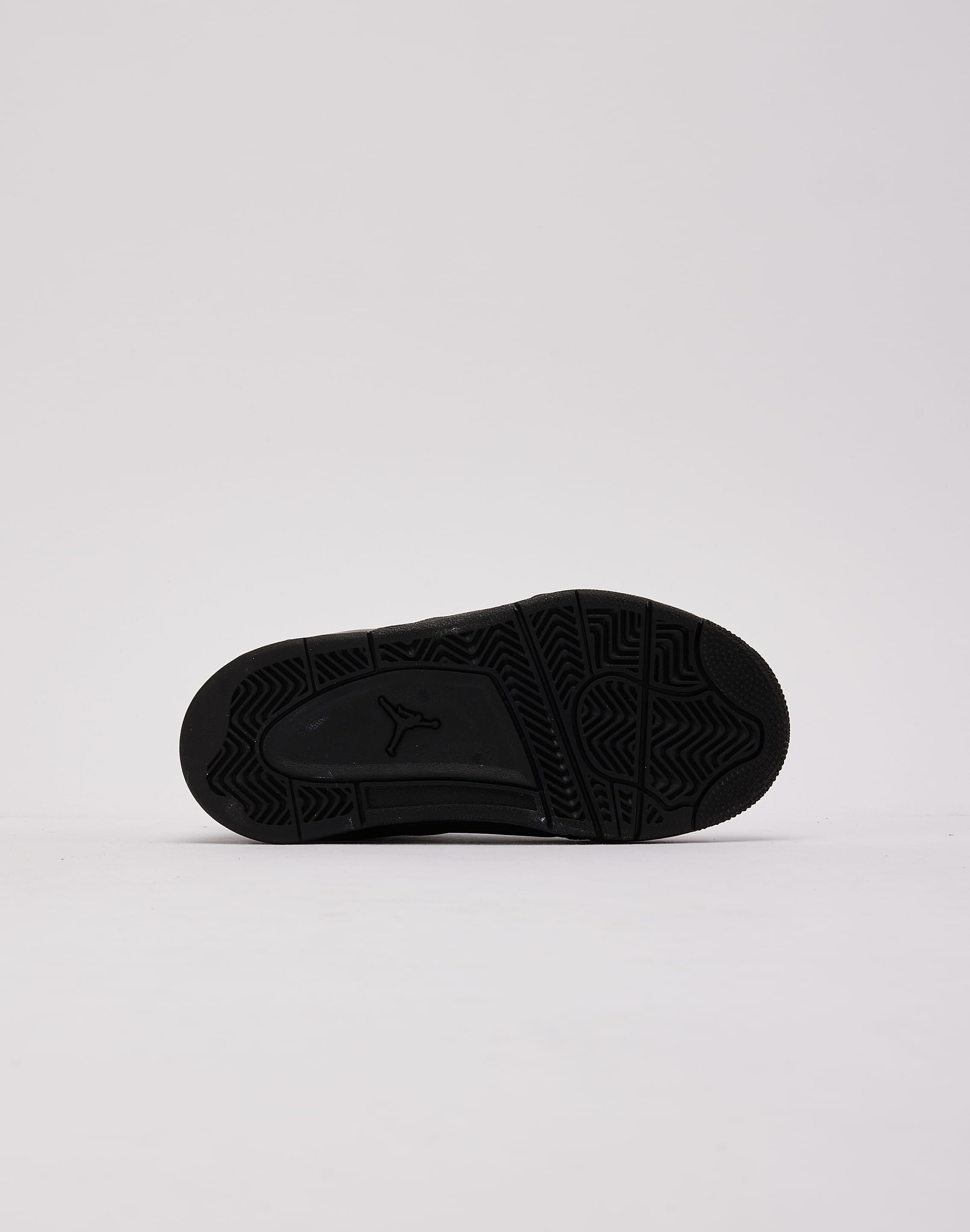 Air Jordan Jordan Son Of Mars Low Pre - School