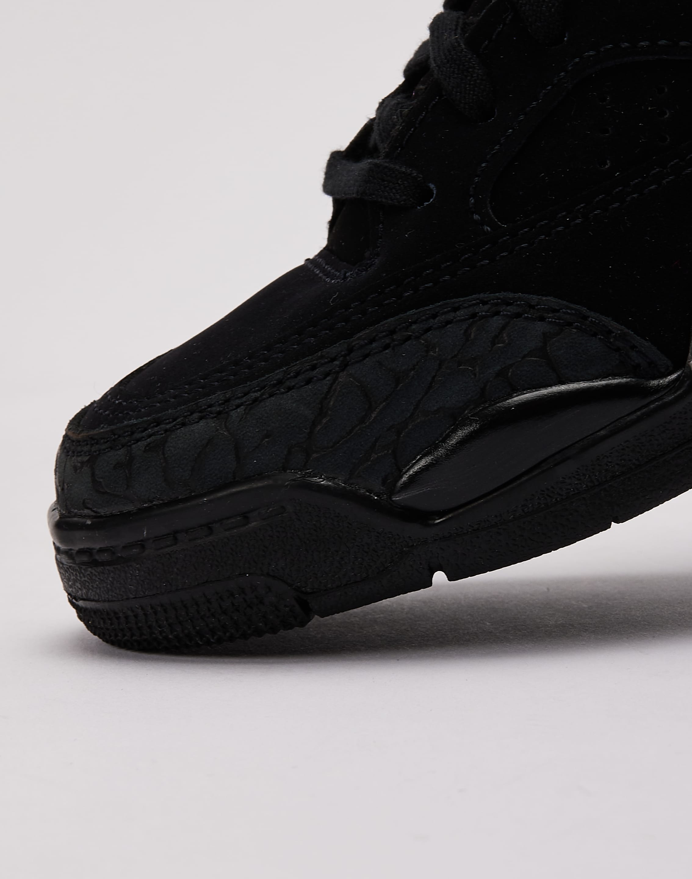 Air Jordan Jordan Son Of Mars Low Pre - School